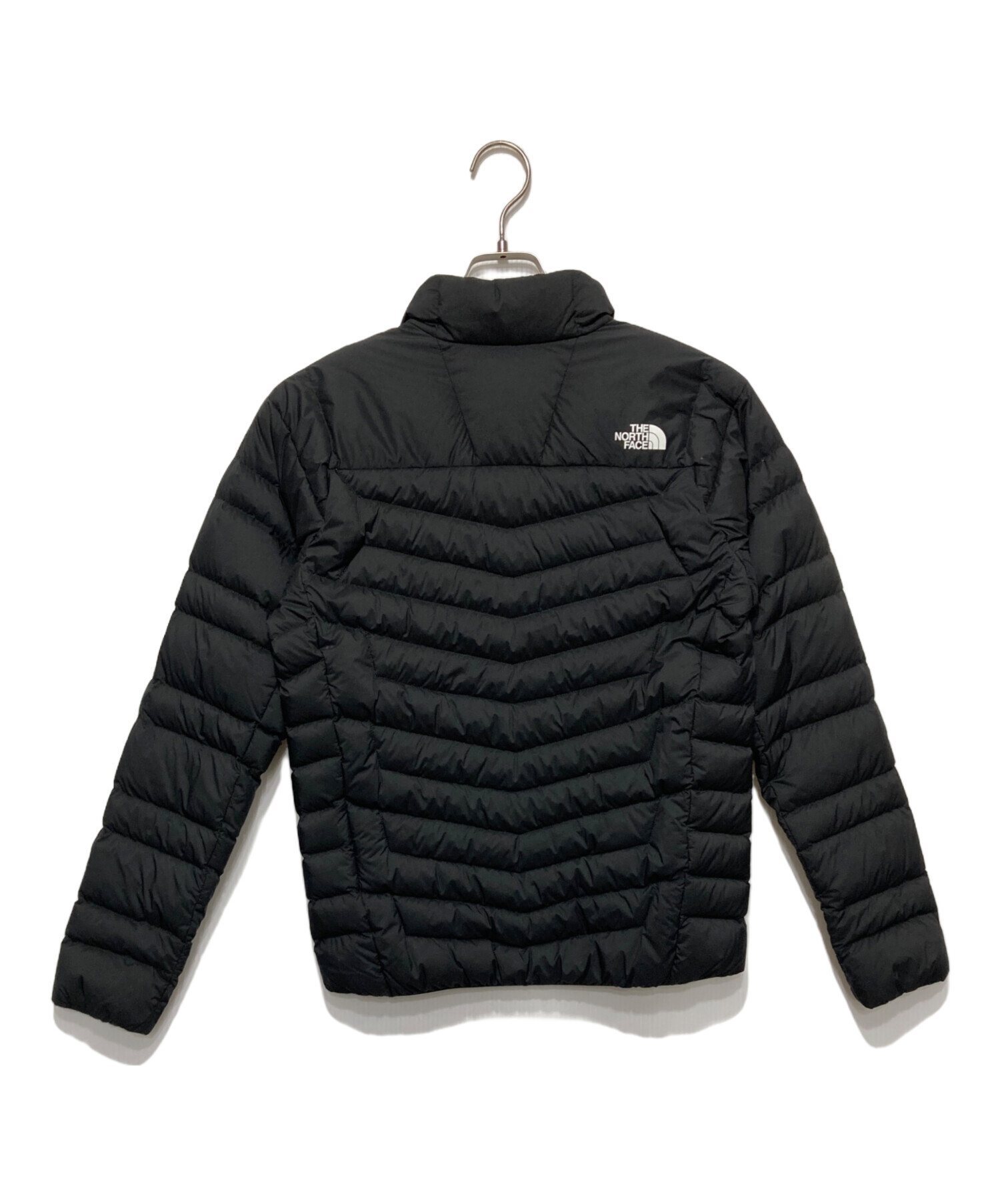 中古・古着通販】THE NORTH FACE (ザ ノース フェイス) Thunder Jacket 