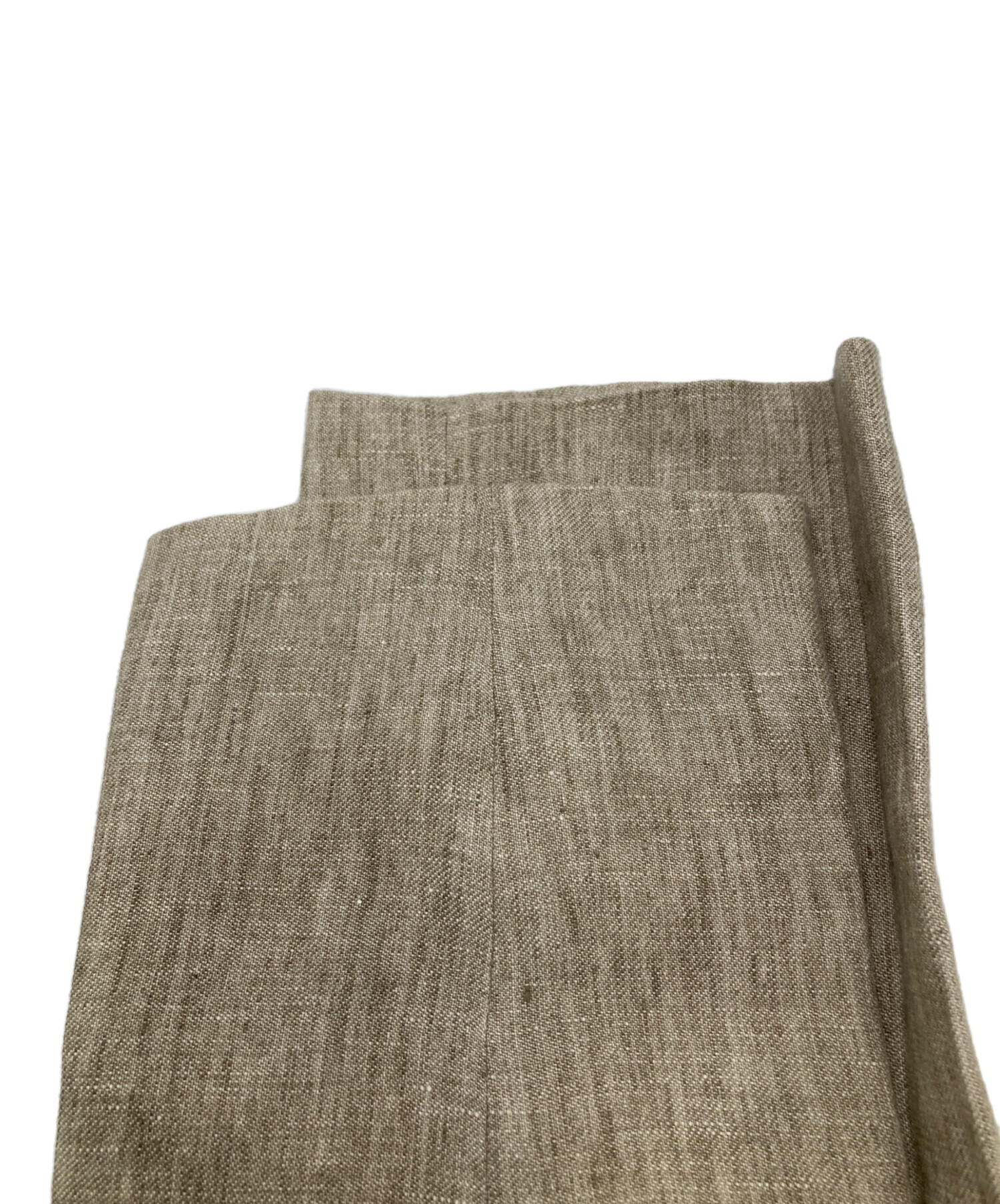 中古・古着通販】Fabiana Filippi (ファビアナフィリッピ) リネン