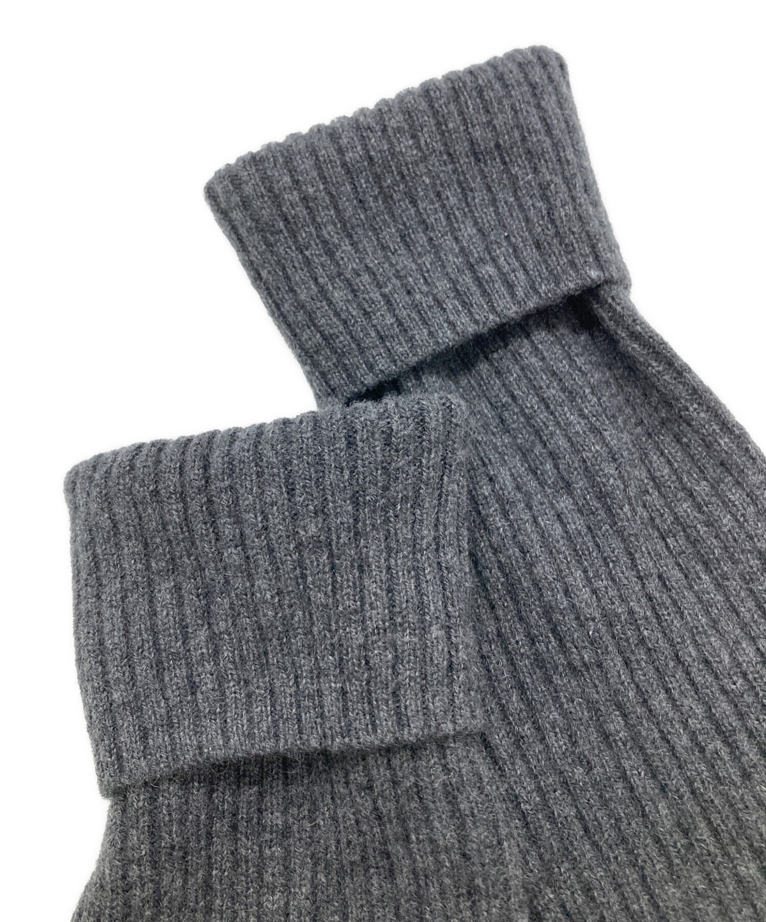 中古・古着通販】POLO RALPH LAUREN (ポロ・ラルフローレン) カシミヤ