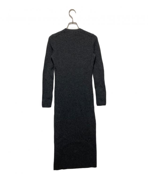 中古・古着通販】POLO RALPH LAUREN (ポロ・ラルフローレン) カシミヤ