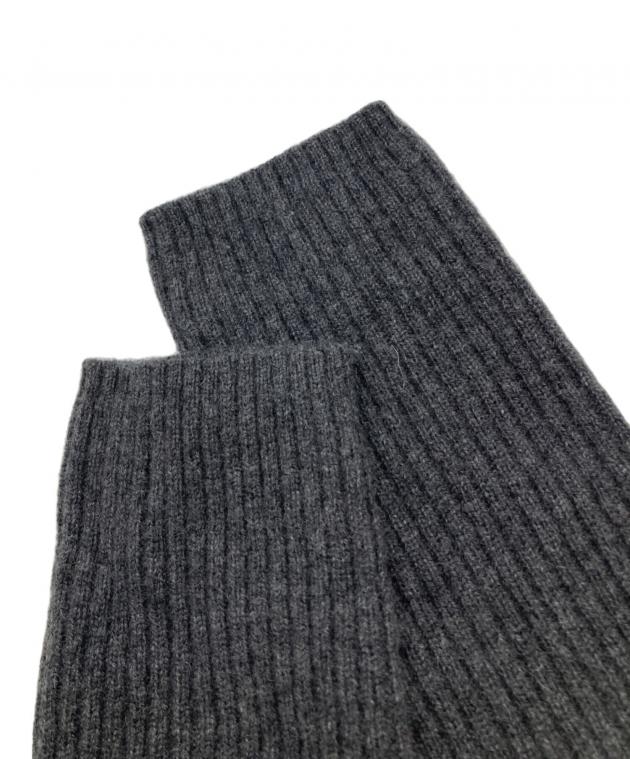 中古・古着通販】POLO RALPH LAUREN (ポロ・ラルフローレン) カシミヤ