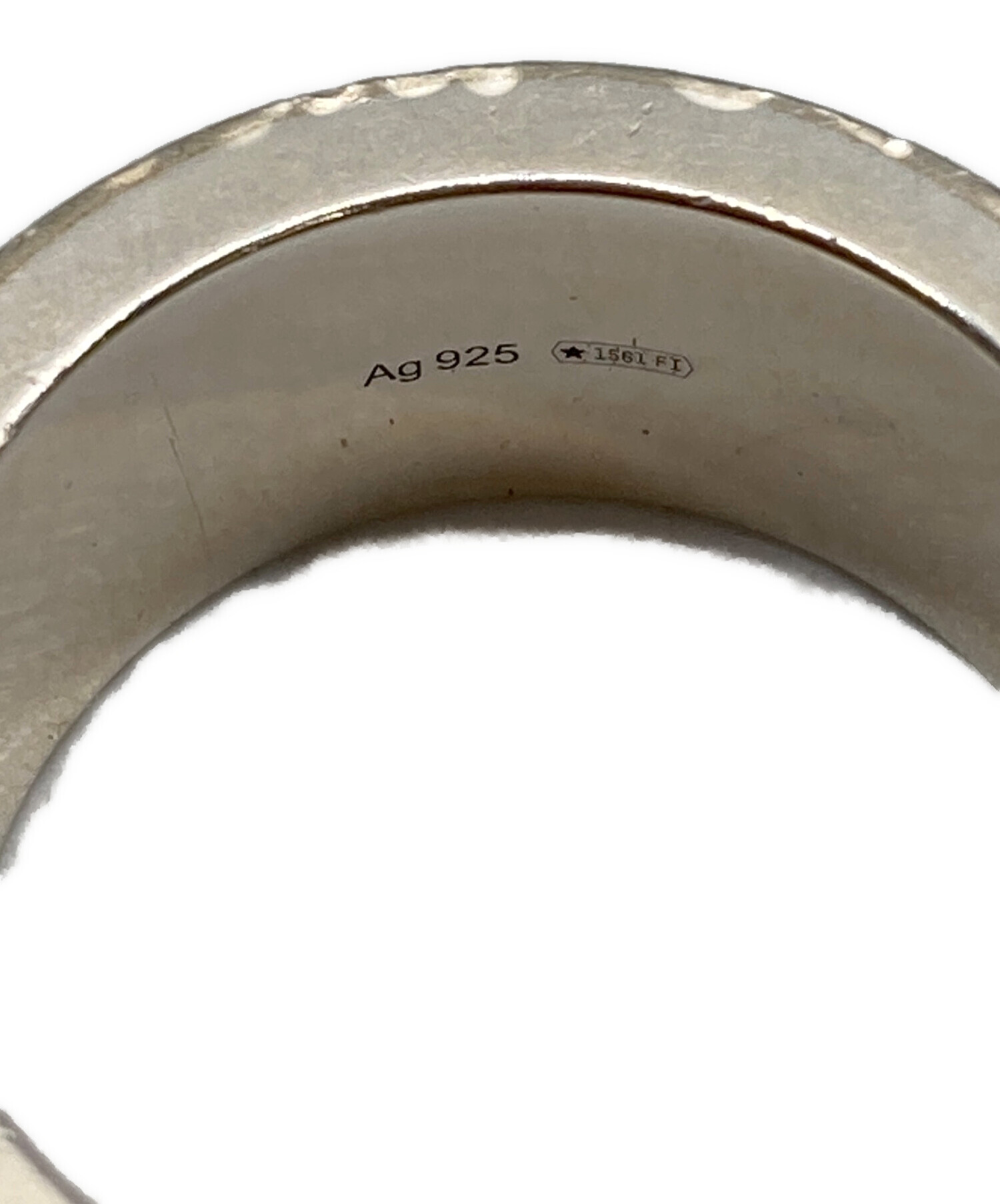 中古・古着通販】GUCCI (グッチ) adidas (アディダス) エングレー