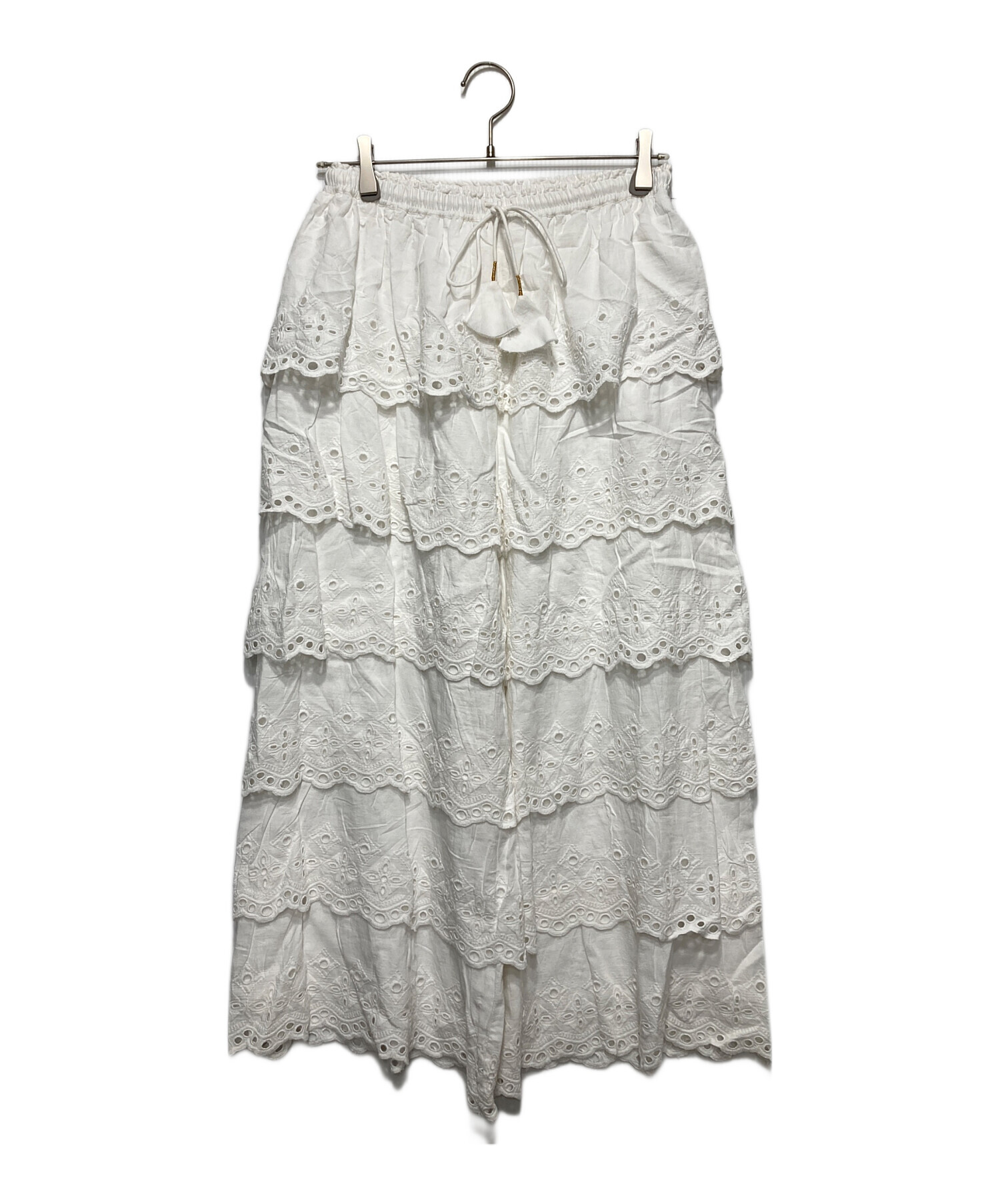 中古・古着通販】TSUHARU by Samansa Mos2 (ツハル バイ サマンサ