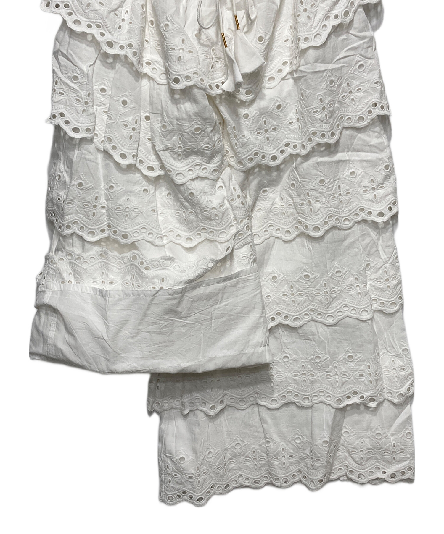 中古・古着通販】TSUHARU by Samansa Mos2 (ツハル バイ サマンサ