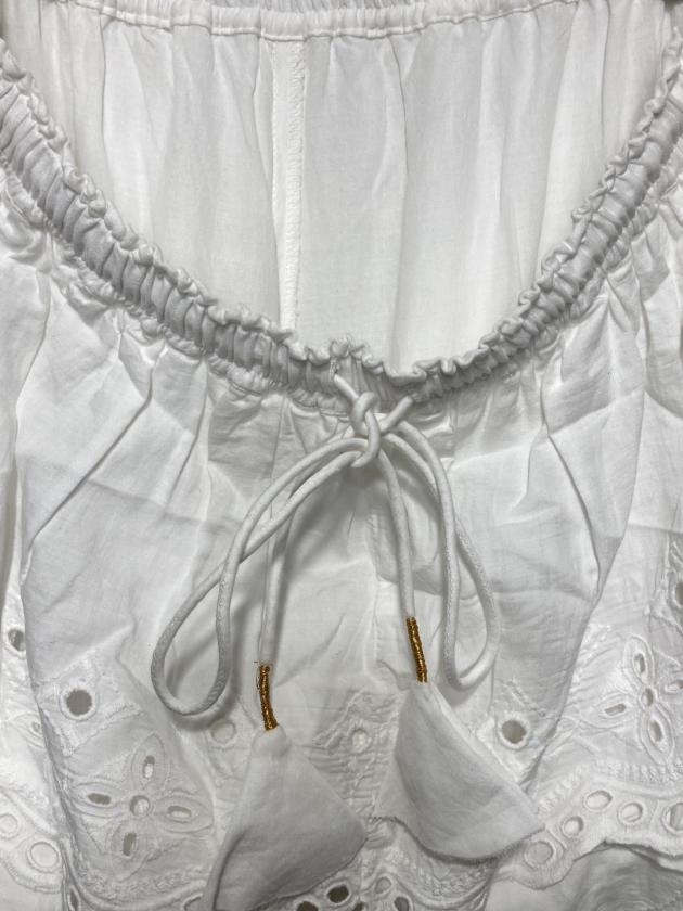 中古・古着通販】TSUHARU by Samansa Mos2 (ツハル バイ サマンサ