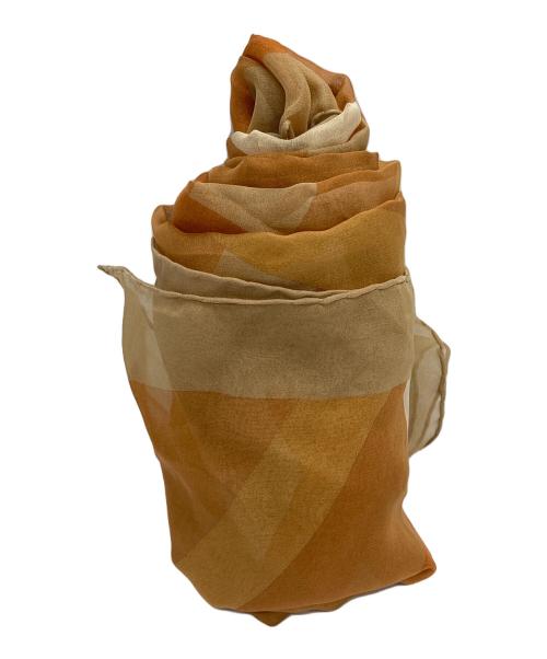 中古・古着通販】Salvatore Ferragamo (サルヴァトーレ フェラガモ