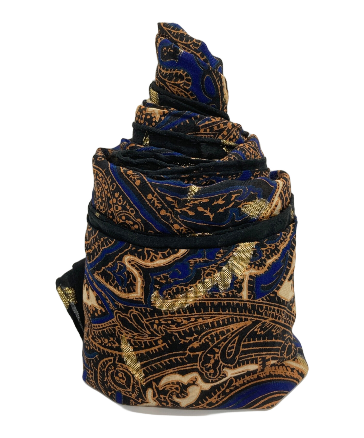 中古・古着通販】Yves Saint Laurent (イヴサンローラン) シルク