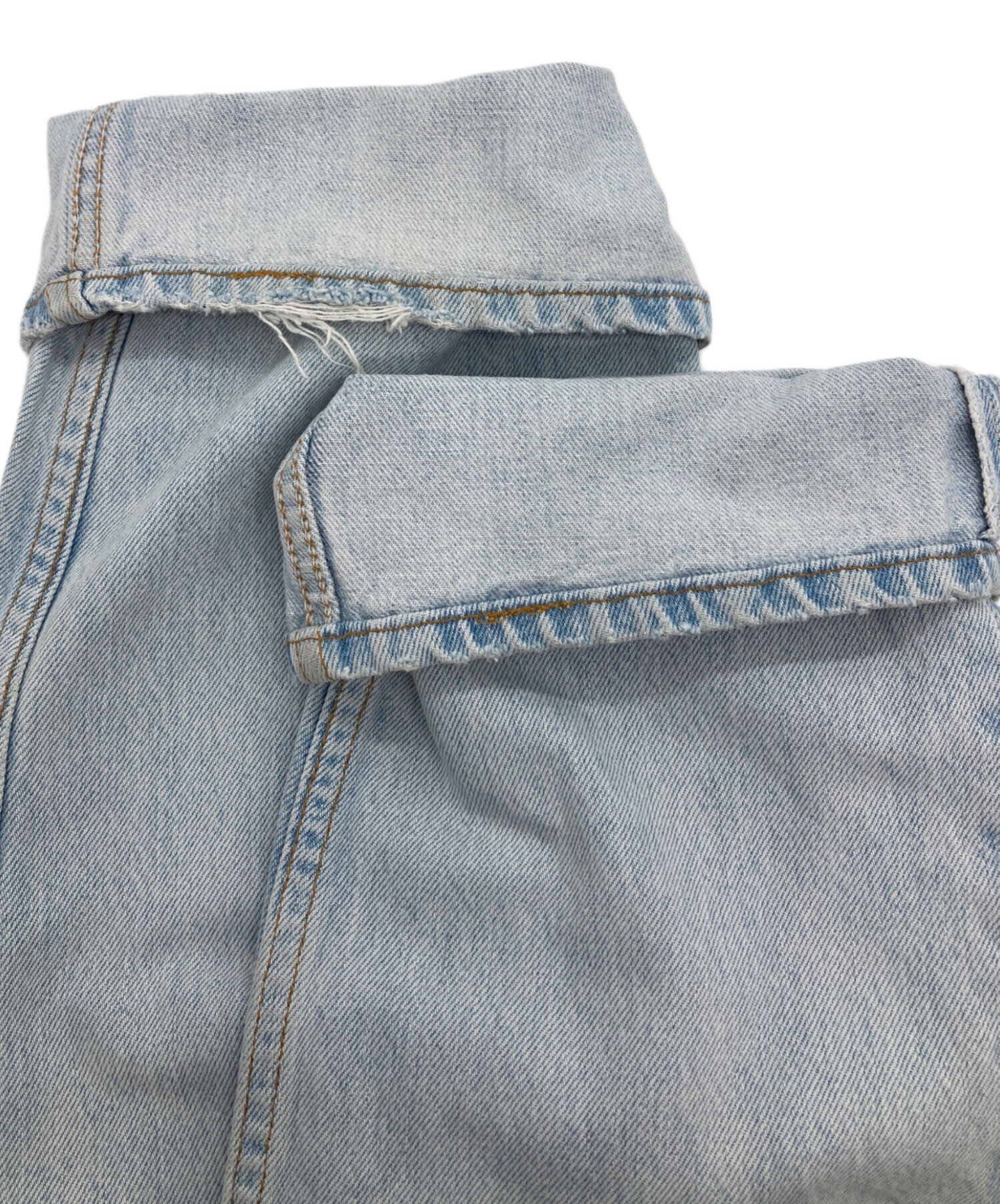 中古・古着通販】LEVI