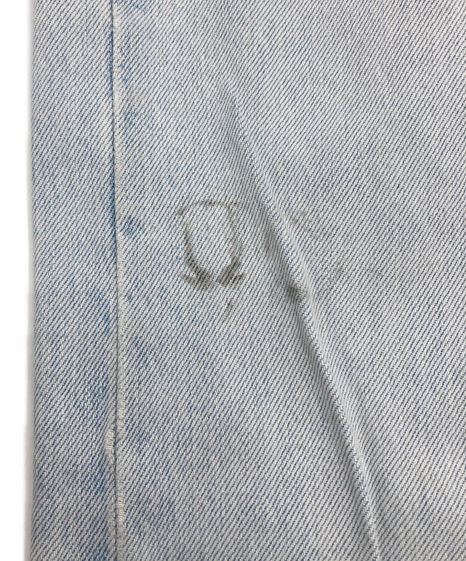 中古・古着通販】LEVI