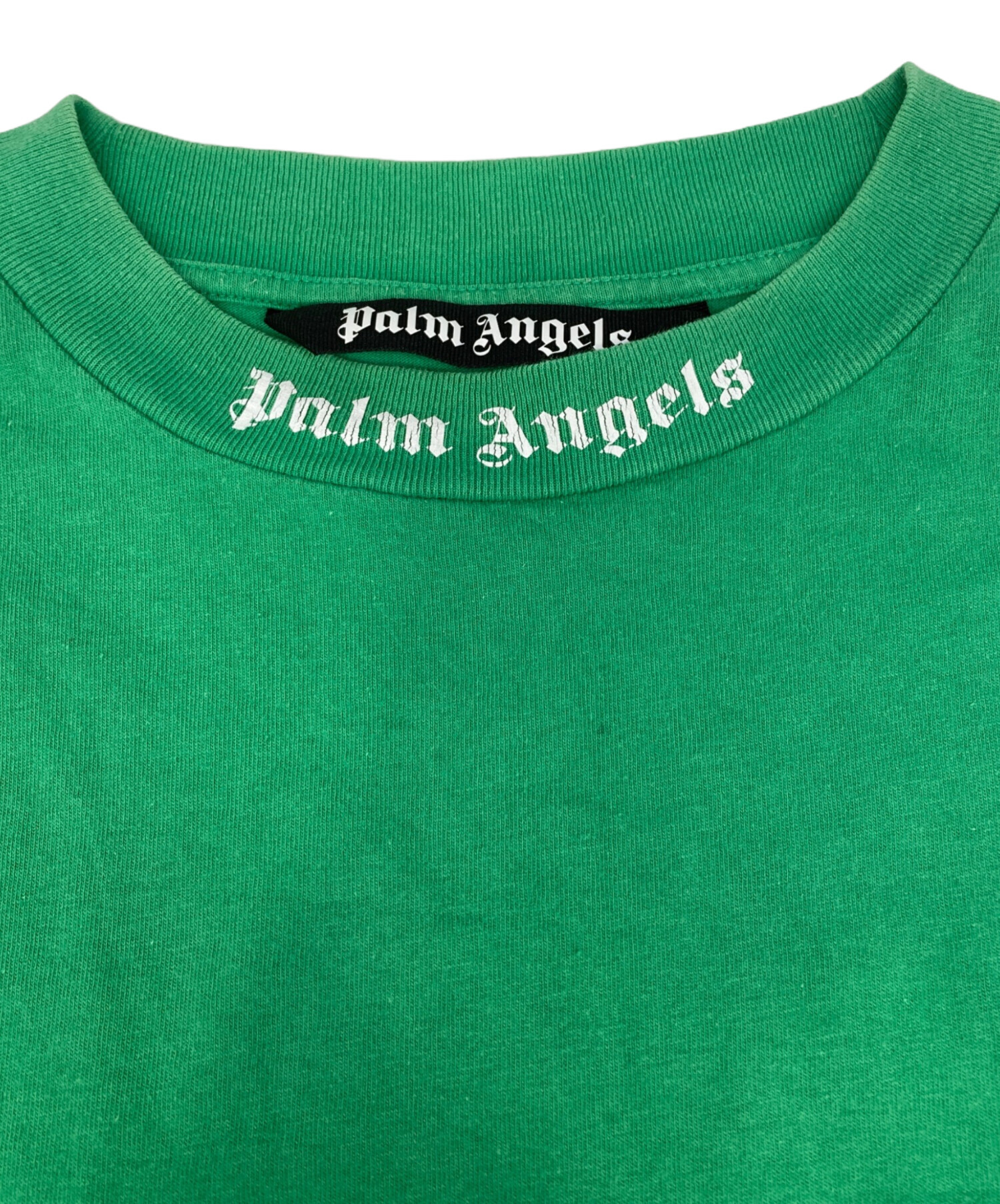 中古・古着通販】Palm Angels (パーム エンジェルス) CLASSIC LOGO
