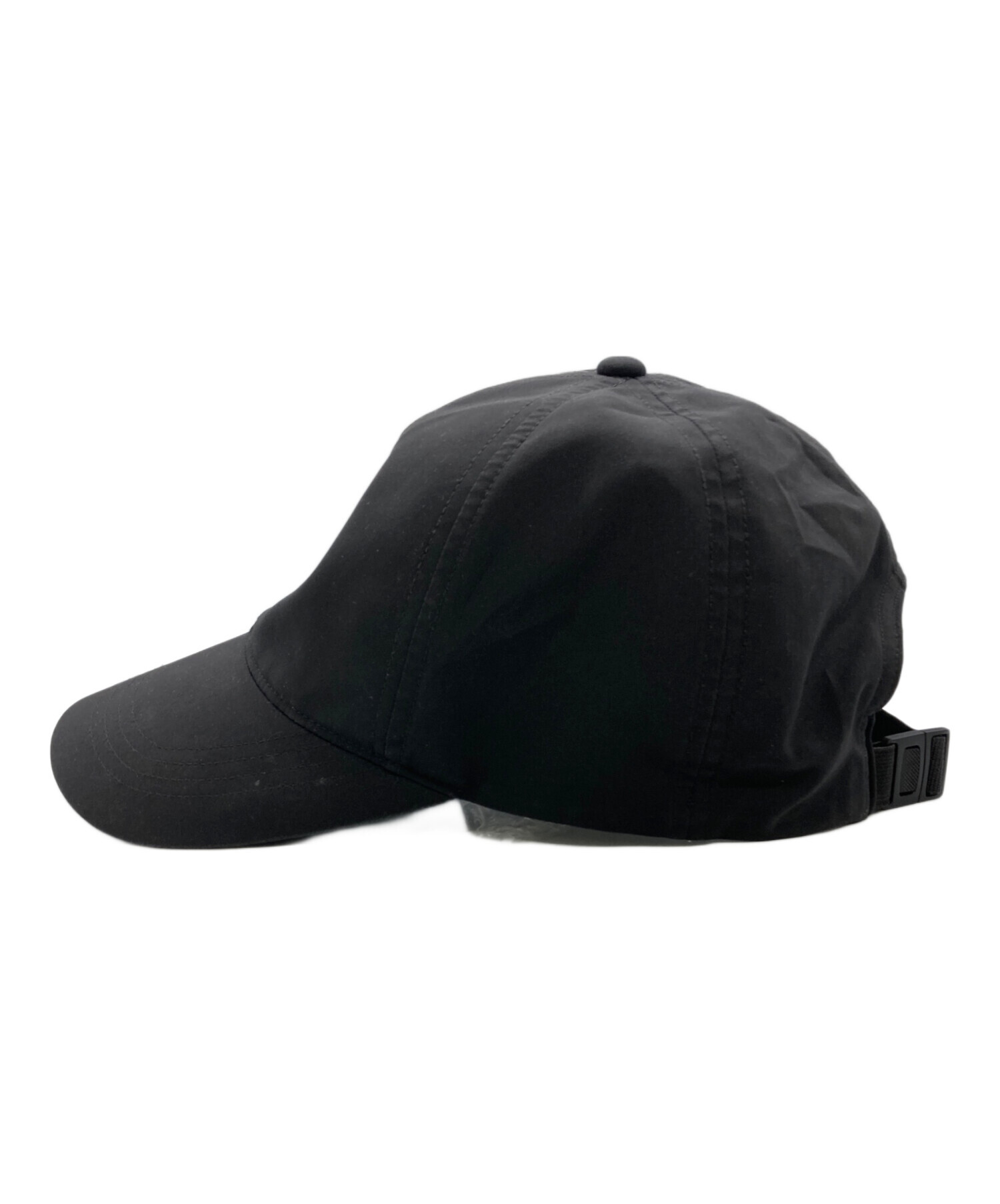 アークテリクス・SMALL BIRD HAT・ブラック・新品未使用 Amazon.co.jp: Arc'teryx Small Bird Hat スモール バード