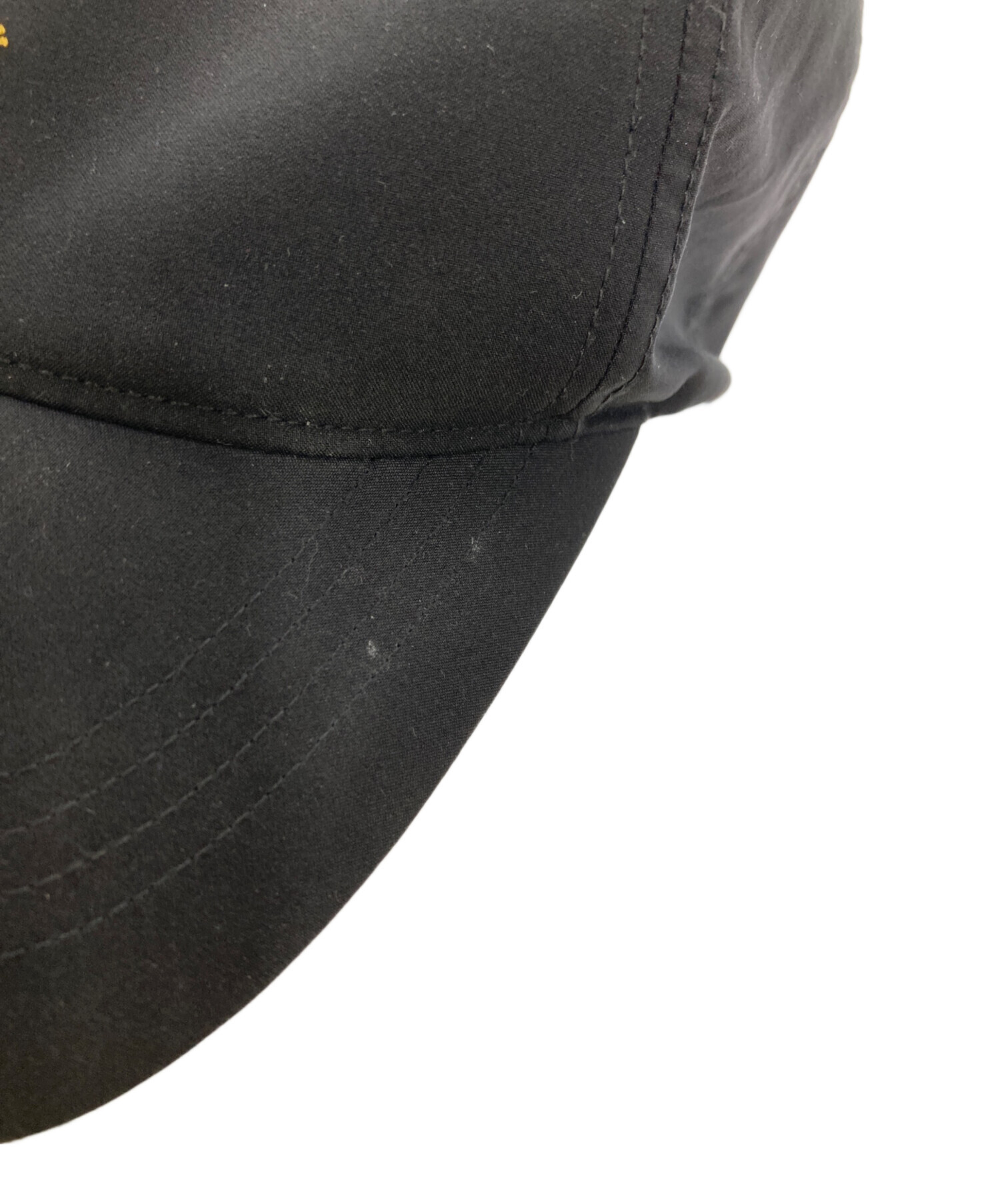 中古・古着通販】ARC'TERYX (アークテリクス) Small Bird Hat/スモール