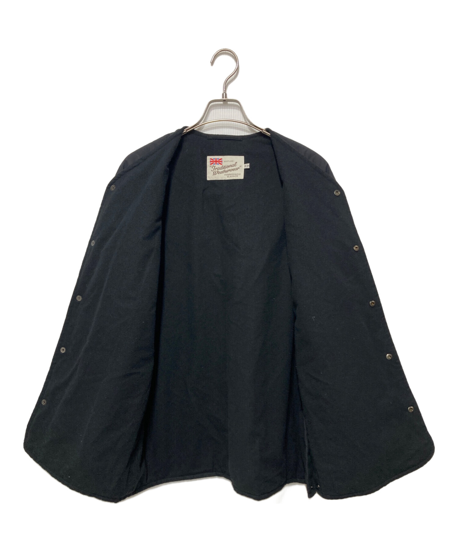 中古・古着通販】Traditional Weatherwear (トラディショナルウェザー