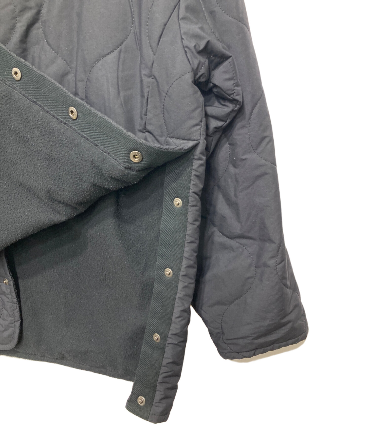 中古・古着通販】Traditional Weatherwear (トラディショナルウェザー