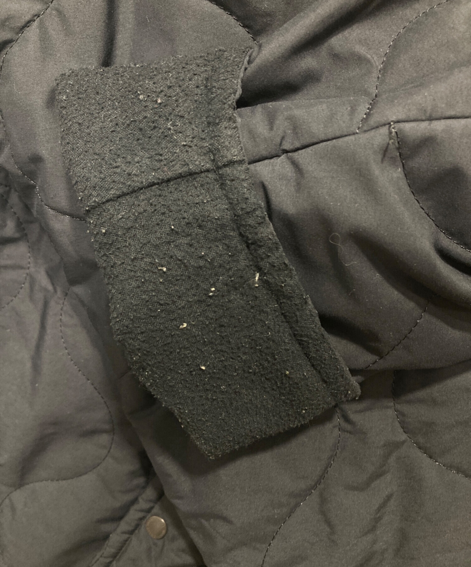 中古・古着通販】Traditional Weatherwear (トラディショナルウェザー