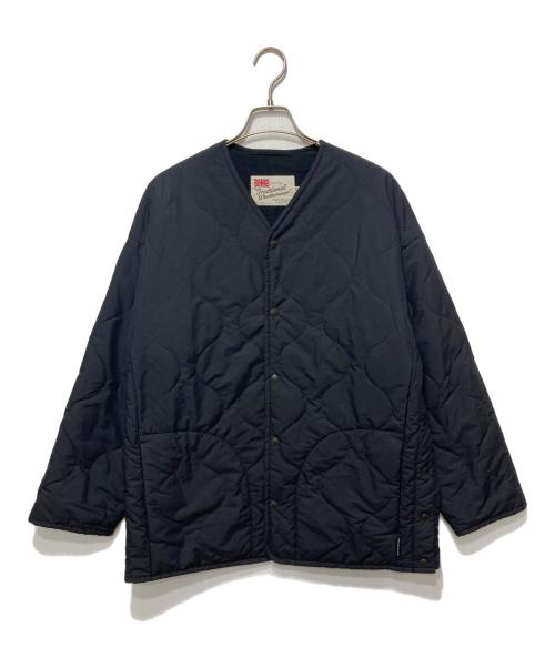 本日のみの出品 別注【TRADITIONALWEATHERWEAR】 3076000856661335_01_8403w.jpeg