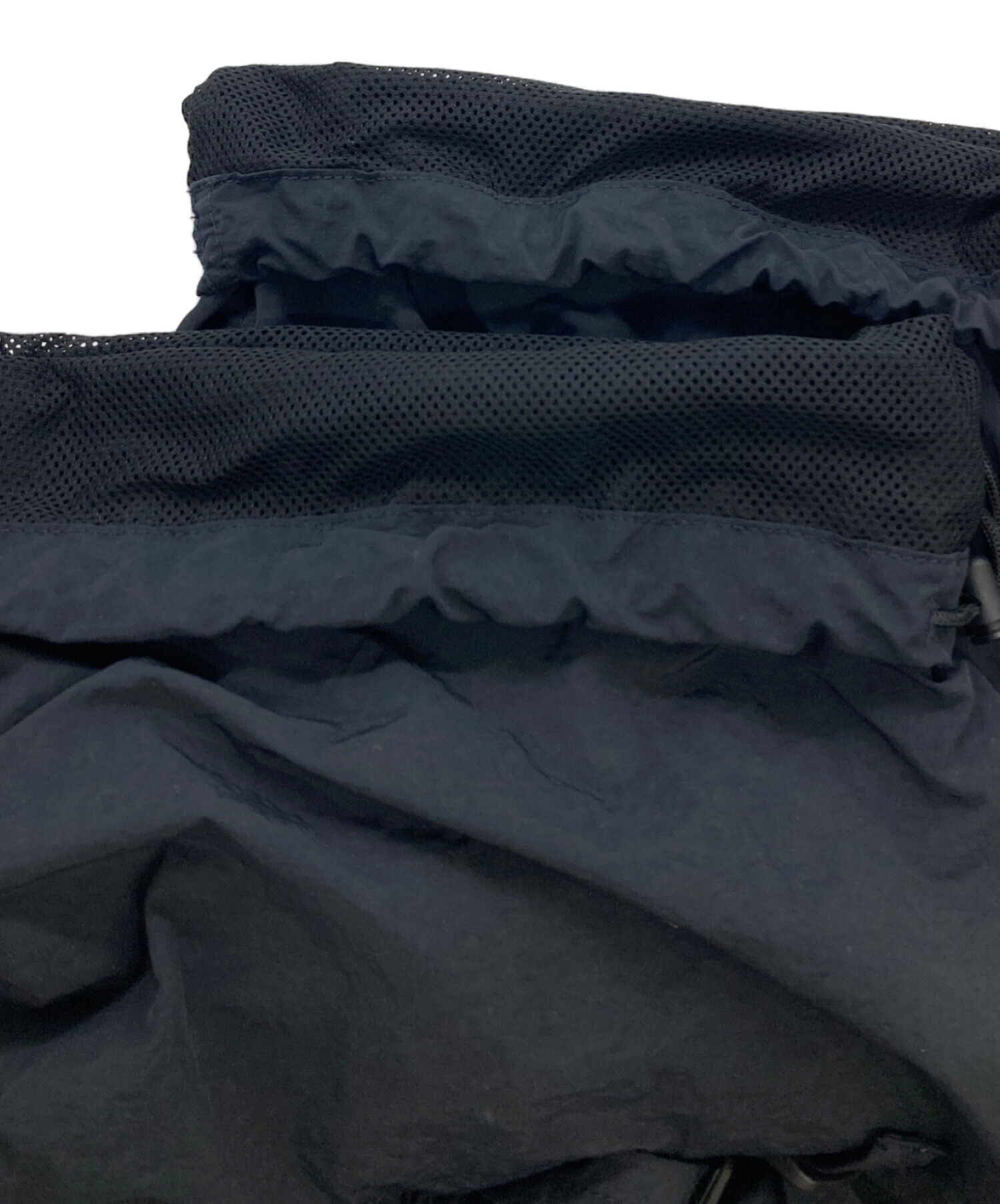 中古・古着通販】DAIWA PIER39 (ダイワ ピア39) TECH PARACHUTE PANTS 