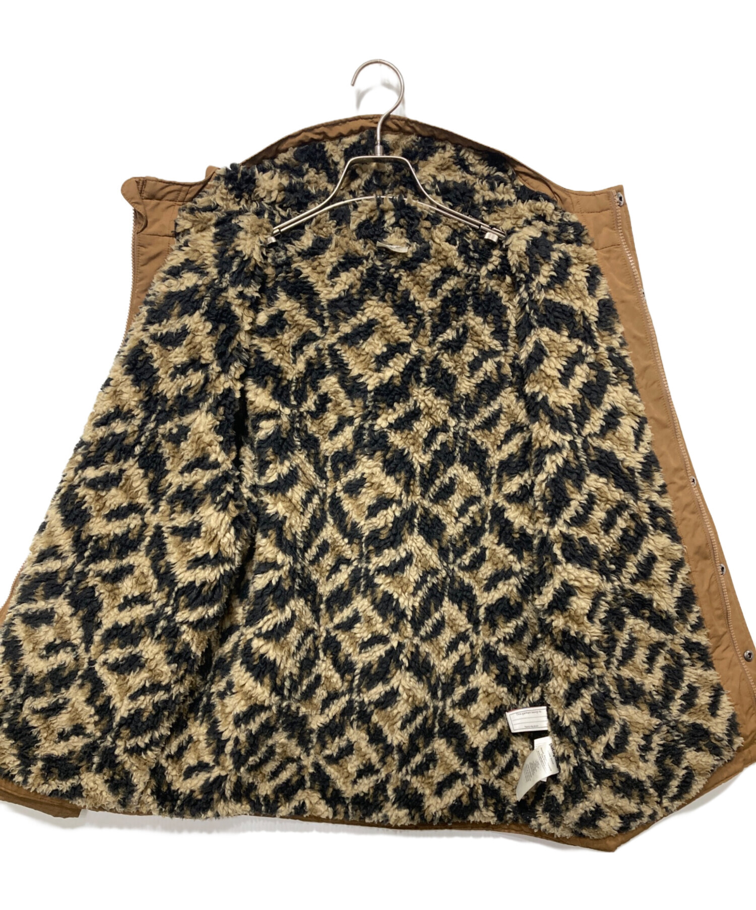 中古・古着通販】Patagonia (パタゴニア) キッズ・インファーノ