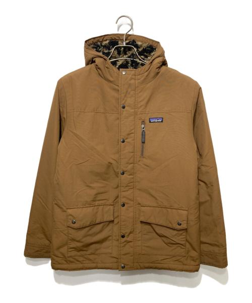 中古・古着通販】Patagonia (パタゴニア) キッズ・インファーノ
