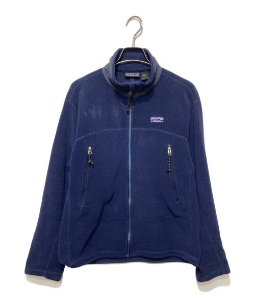 中古・古着通販】Patagonia (パタゴニア) R3フリースジャケット
