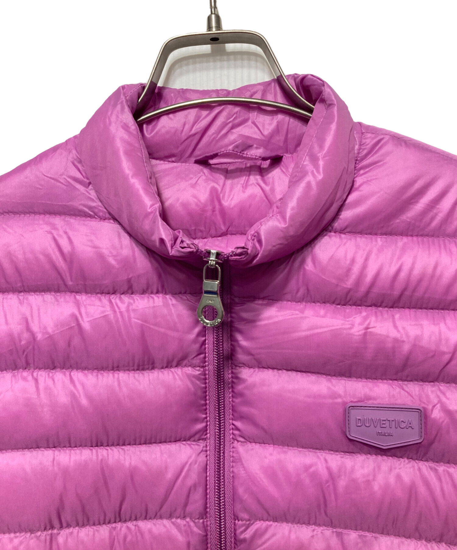 中古・古着通販】DUVETICA (デュベティカ) SADALACHBIAダウン