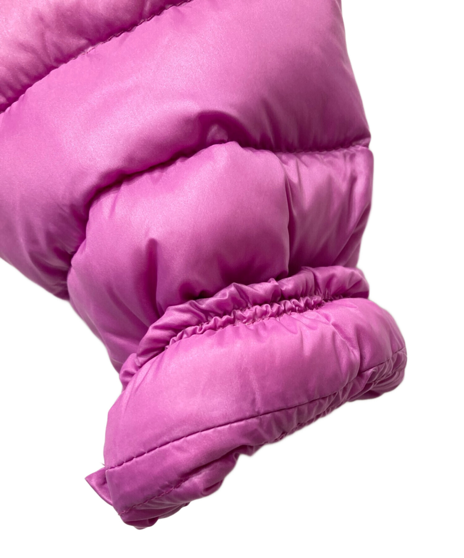 中古・古着通販】DUVETICA (デュベティカ) SADALACHBIAダウン