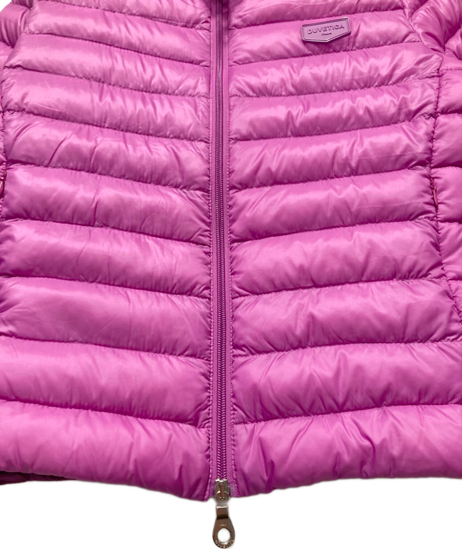 中古・古着通販】DUVETICA (デュベティカ) SADALACHBIAダウン