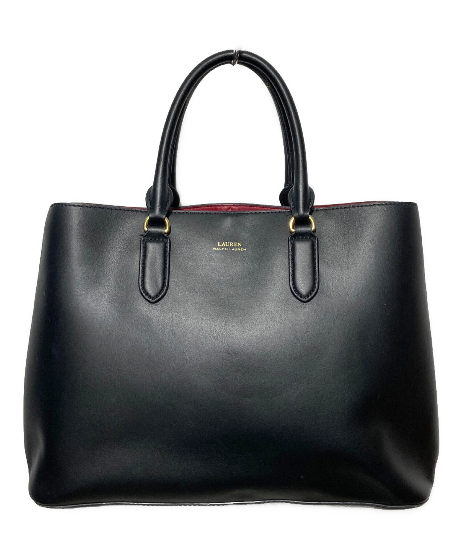 中古・古着通販】LAUREN RALPH LAUREN (ローレンラルフローレン 