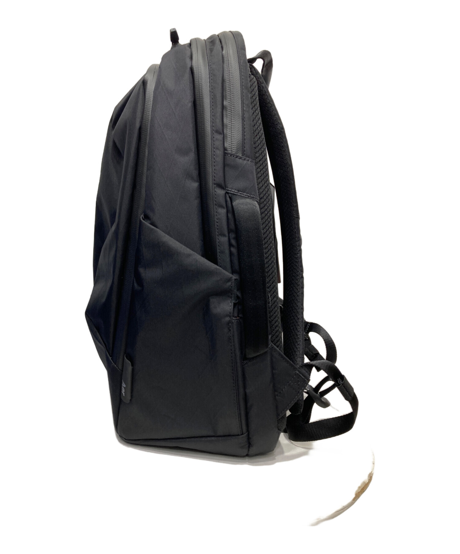 中古・古着通販】AER (エアー) Tech Pack 3 X-Pac ブラック 未使用品 