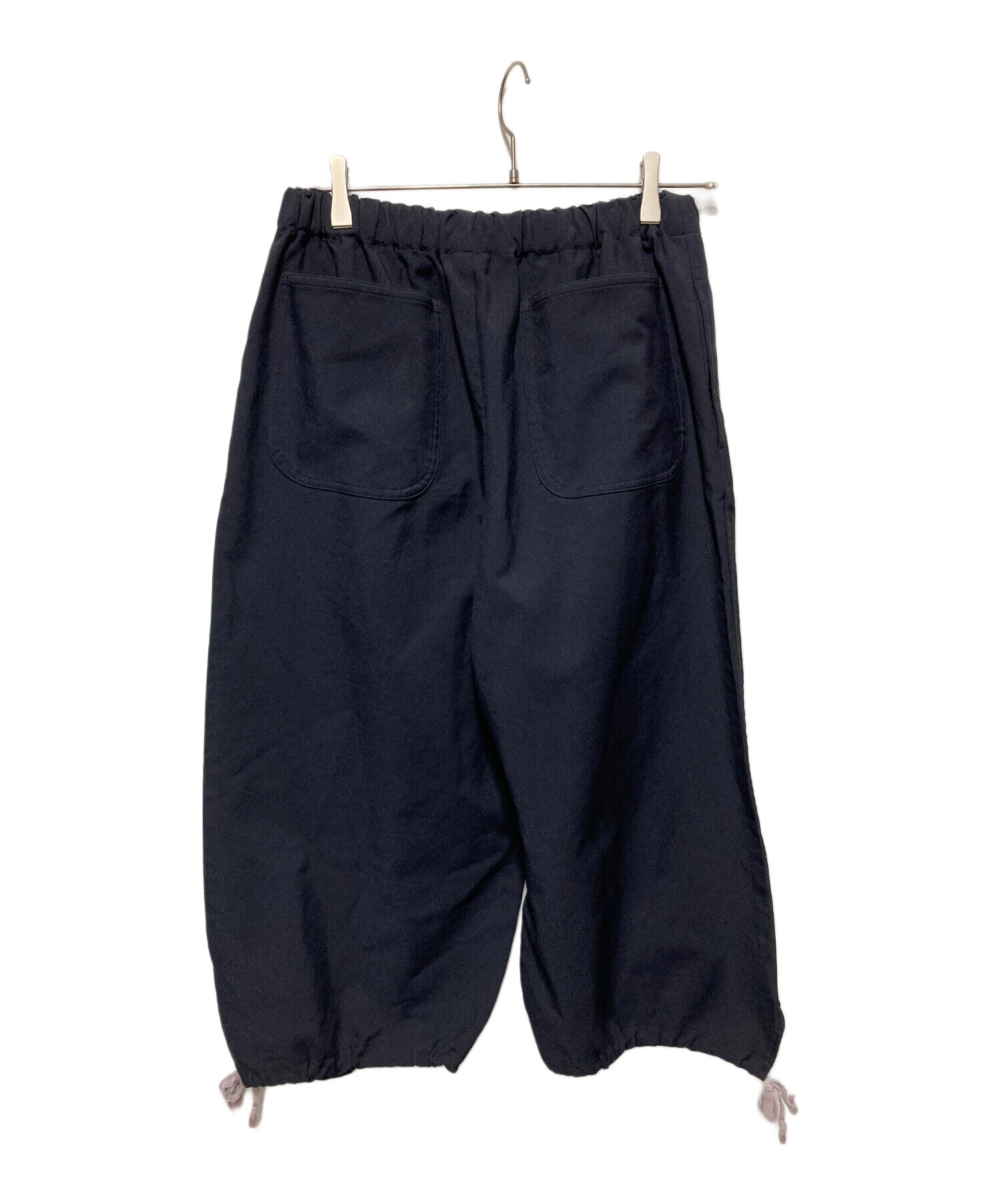 中古・古着通販】COMME des GARCONS GIRL (コムデギャルソンガール