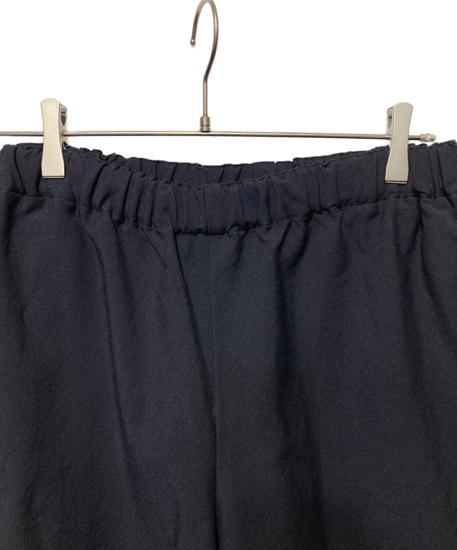 中古・古着通販】COMME des GARCONS GIRL (コムデギャルソンガール