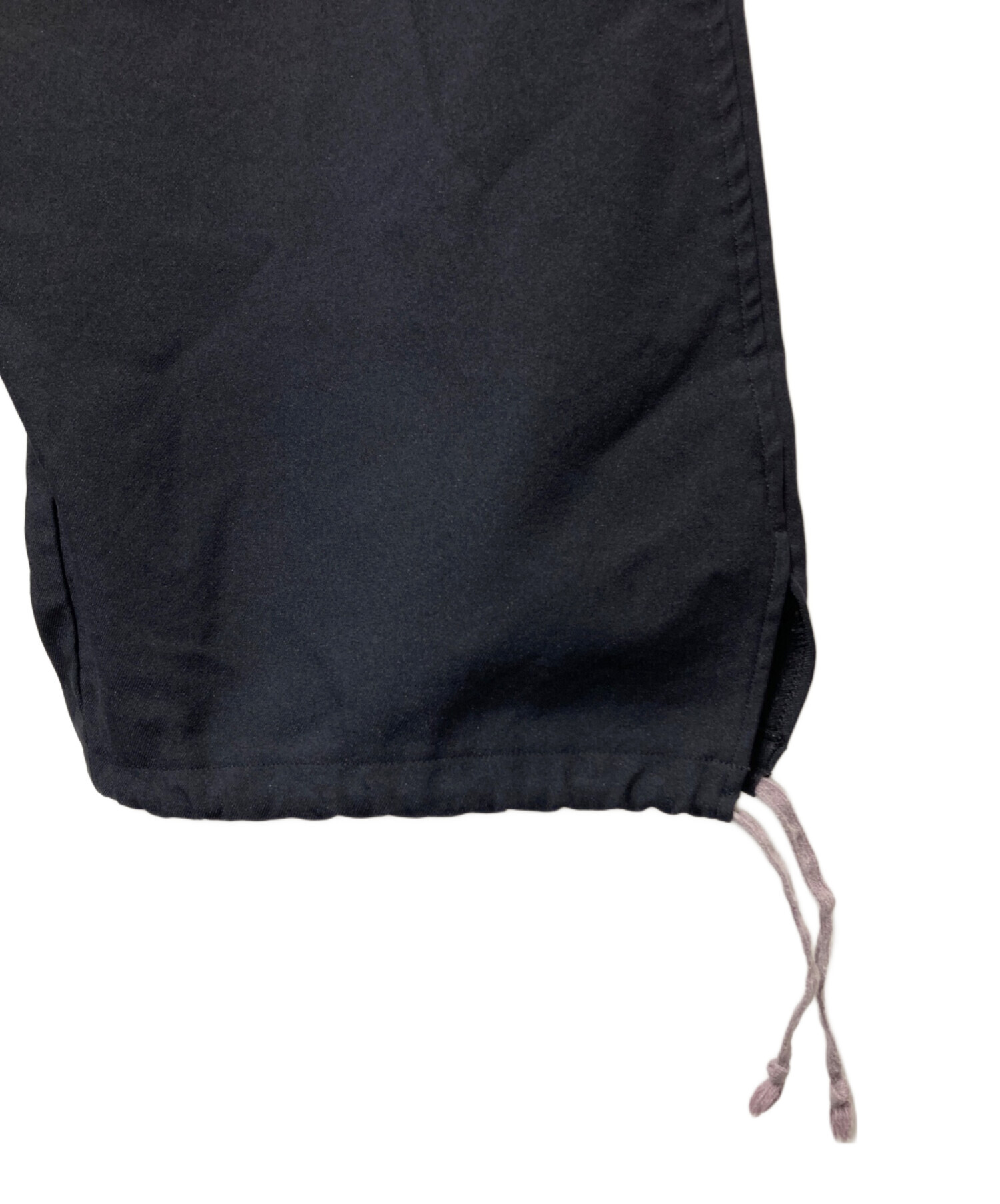 中古・古着通販】COMME des GARCONS GIRL (コムデギャルソンガール
