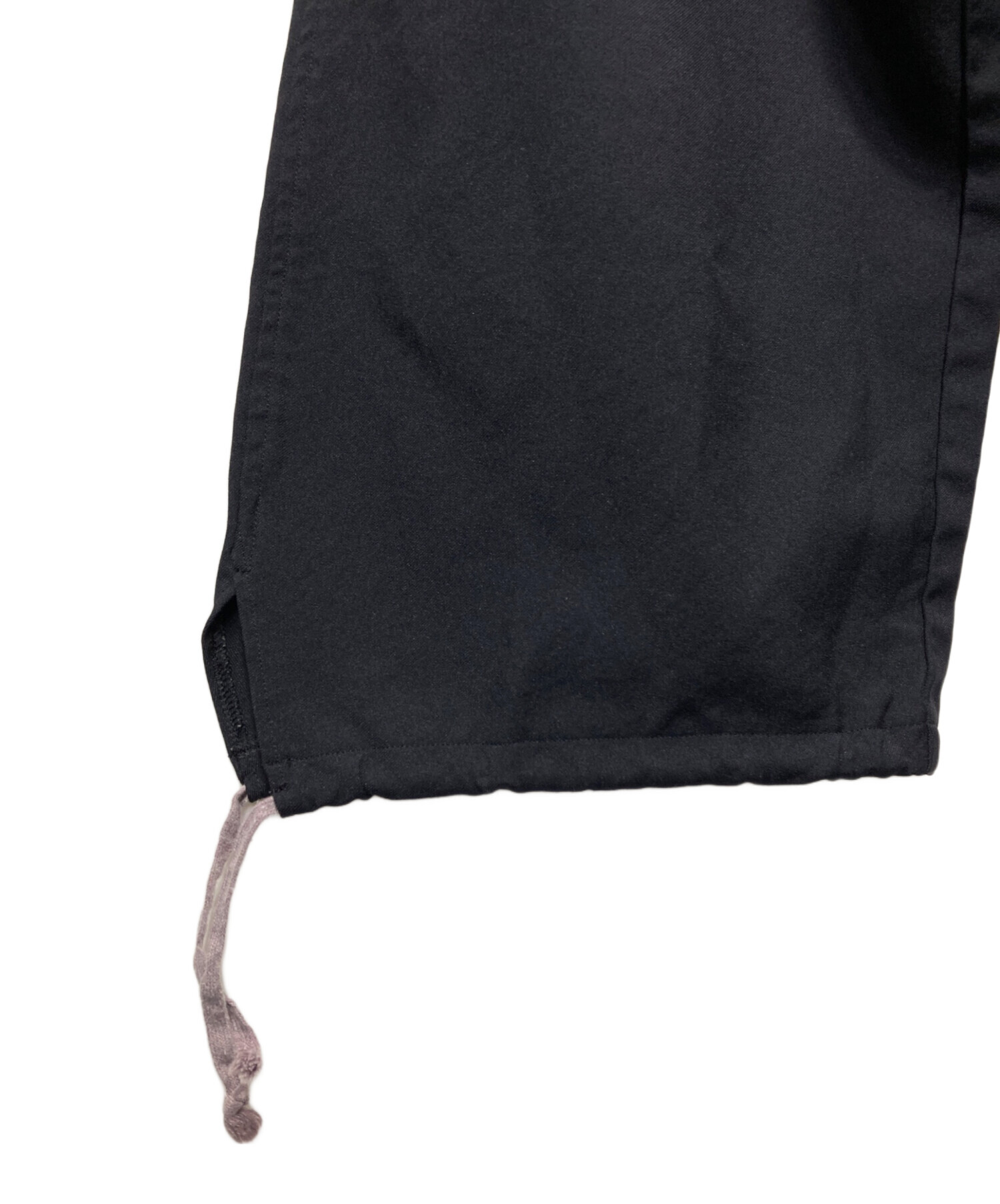 中古・古着通販】COMME des GARCONS GIRL (コムデギャルソンガール