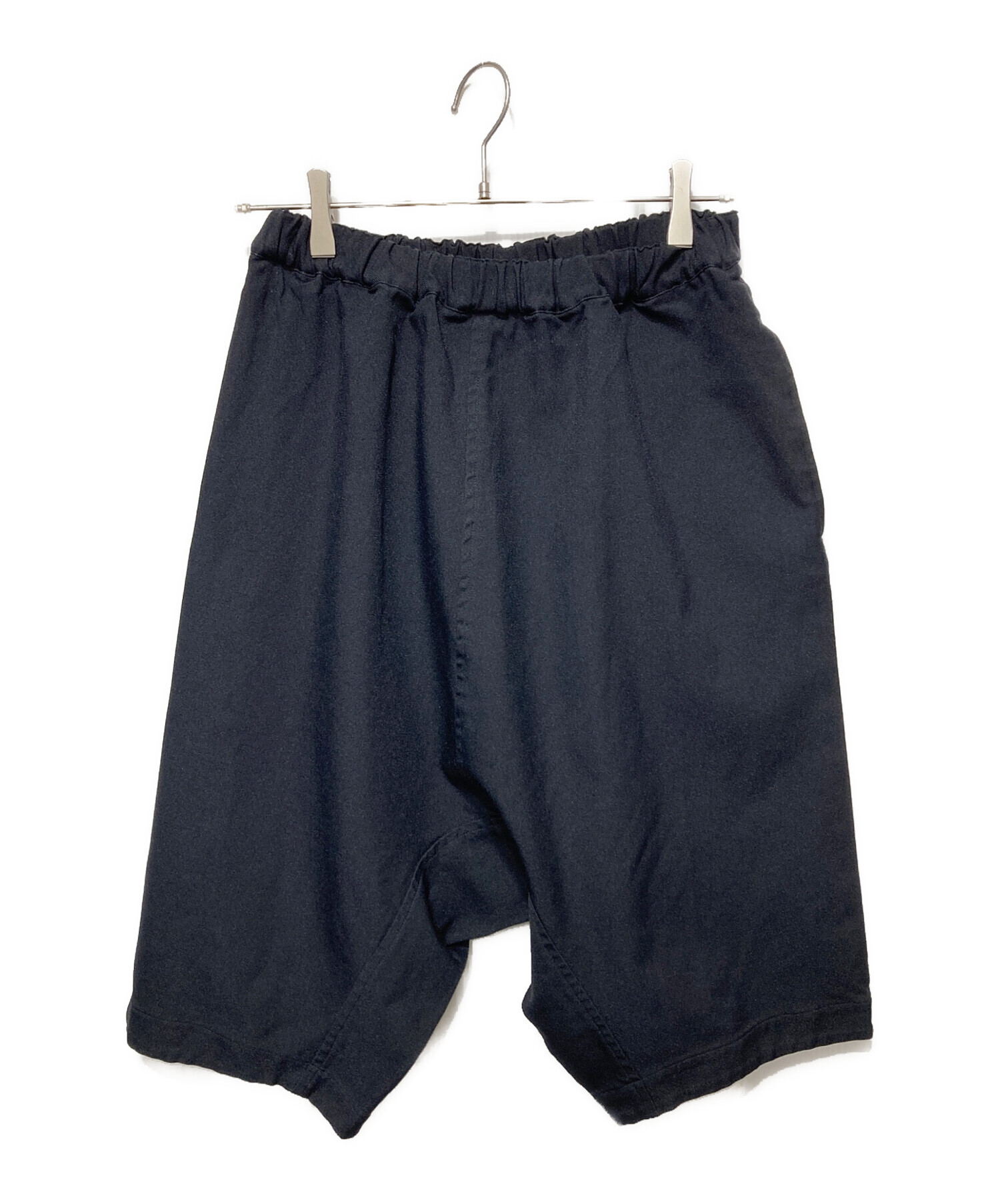 中古・古着通販】COMME des GARCONS GIRL (コムデギャルソンガール