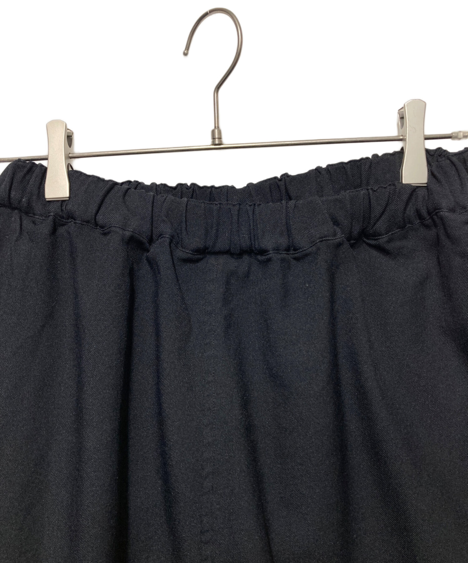 中古・古着通販】COMME des GARCONS GIRL (コムデギャルソンガール