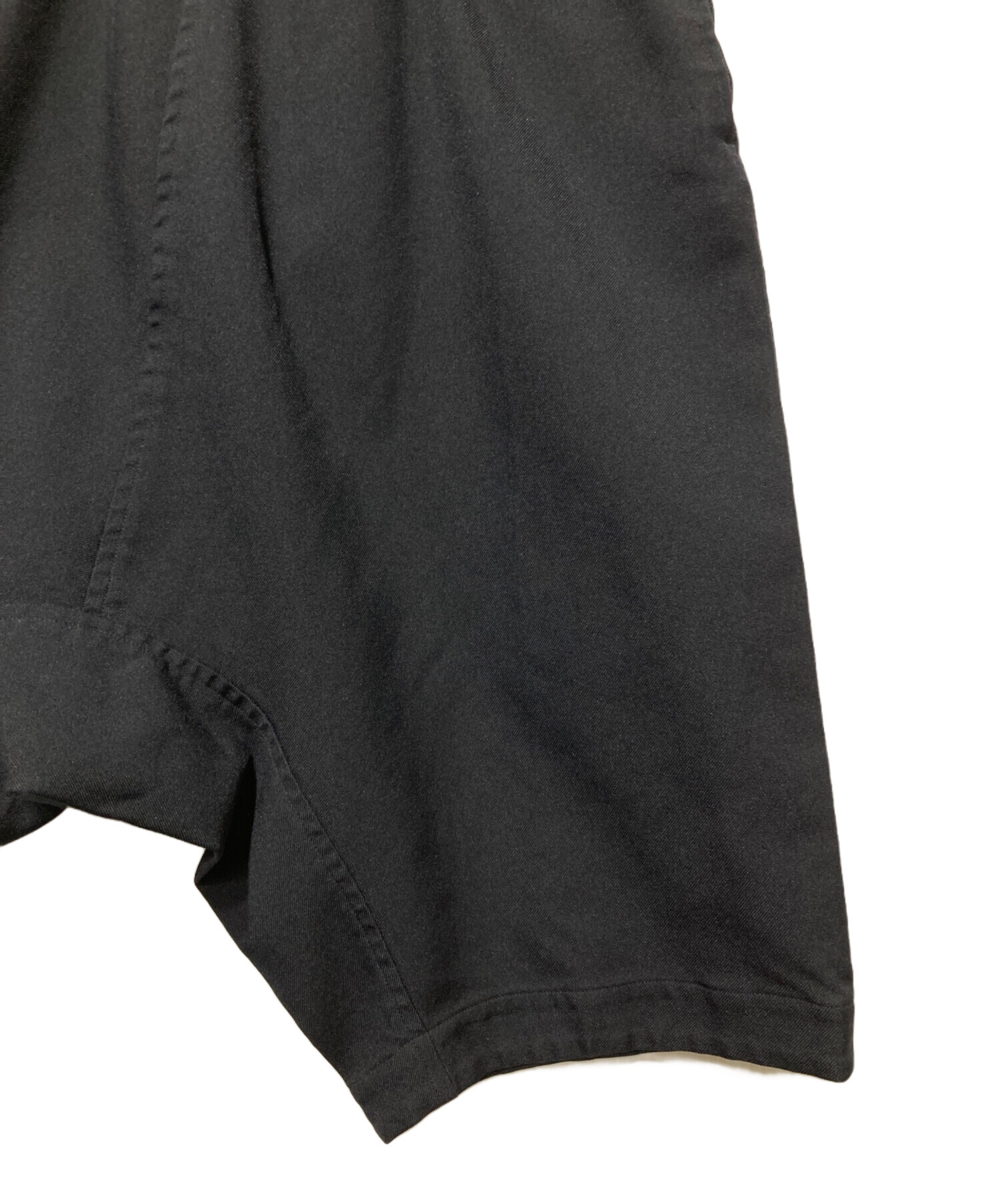 中古・古着通販】COMME des GARCONS GIRL (コムデギャルソンガール