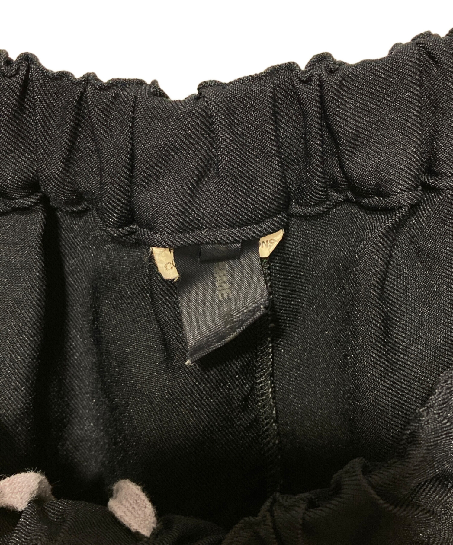 中古・古着通販】COMME des GARCONS GIRL (コムデギャルソンガール