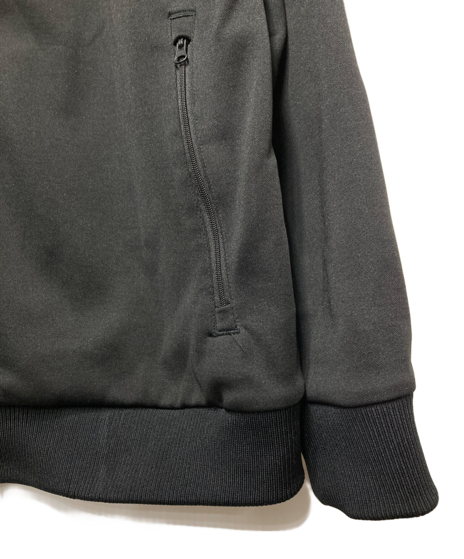 中古・古着通販】OPENING ACT (オープニングアクト) サイドデザイン