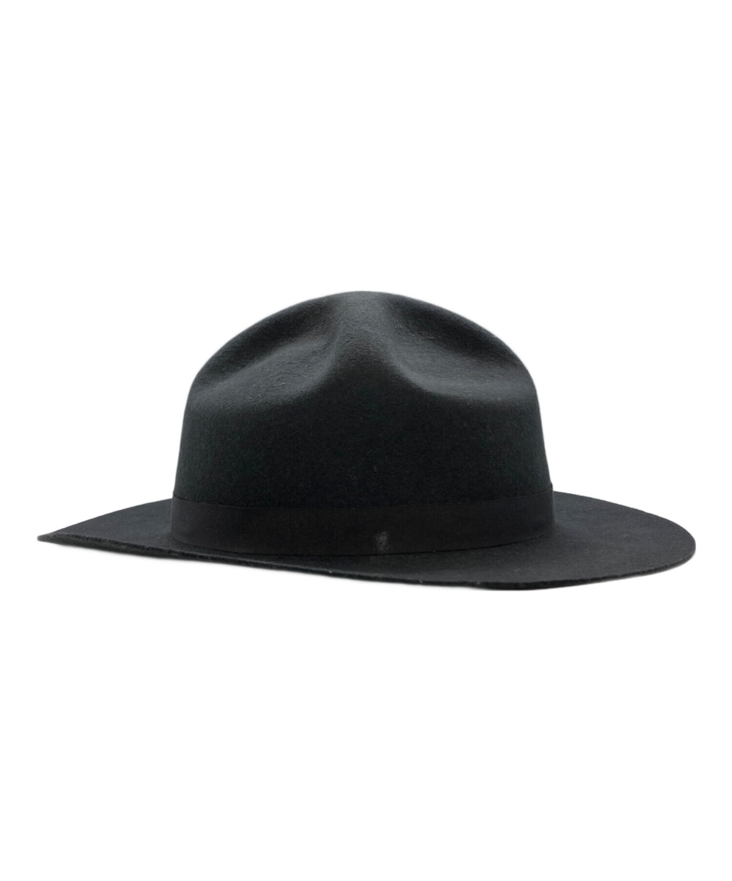 TENDERLOIN パークレンジャーハット 新品 テンダーロイン パーク