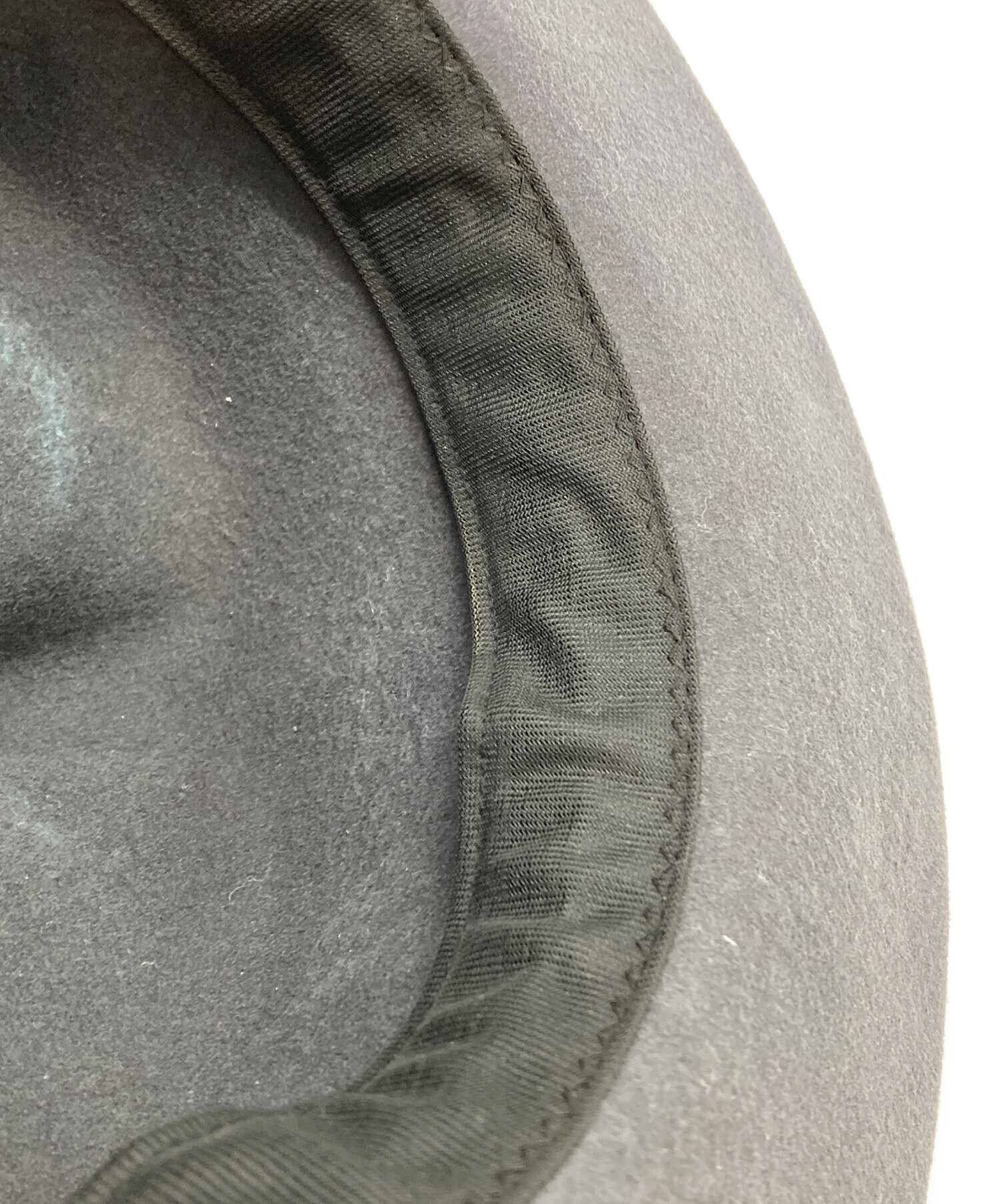 テンダーロイン パークレンジャーハット 中古・古着通販】TENDERLOIN (テンダーロイン) パークレンジャーハット