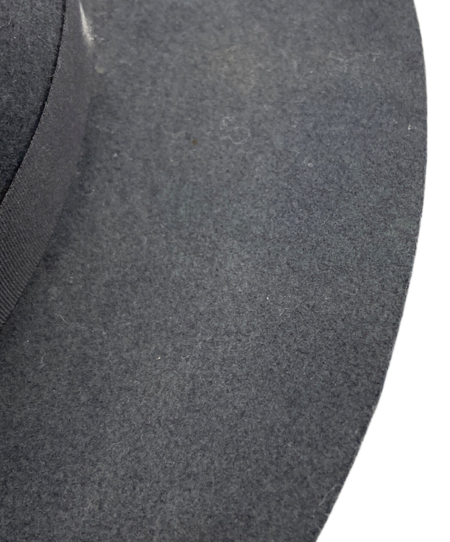 中古・古着通販】TENDERLOIN (テンダーロイン) パークレンジャーハット