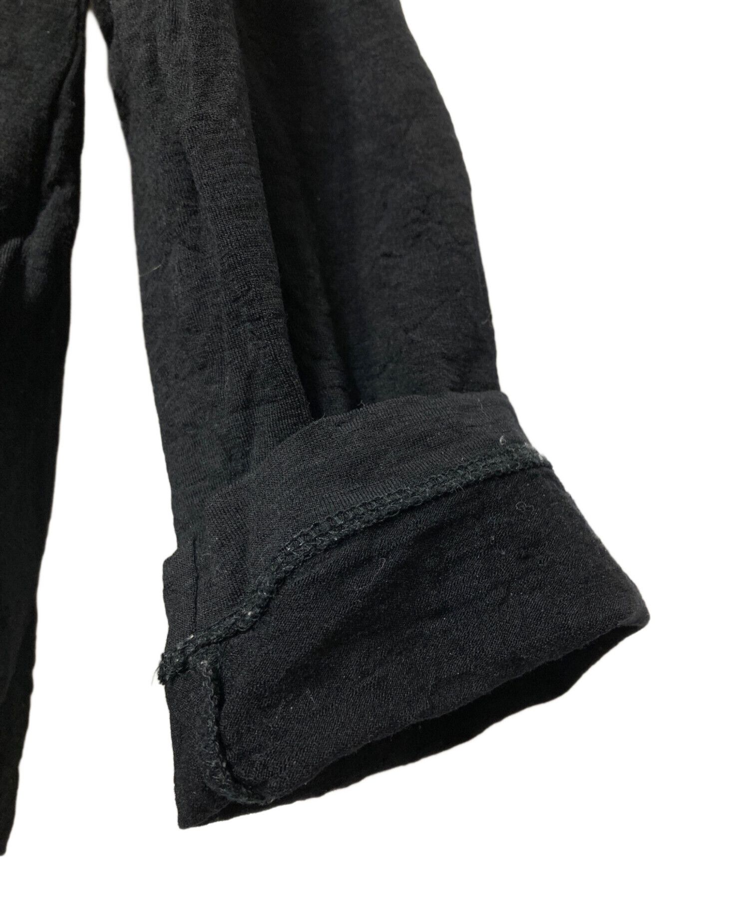 中古・古着通販】tricot COMME des GARCONS (トリココムデギャルソン 