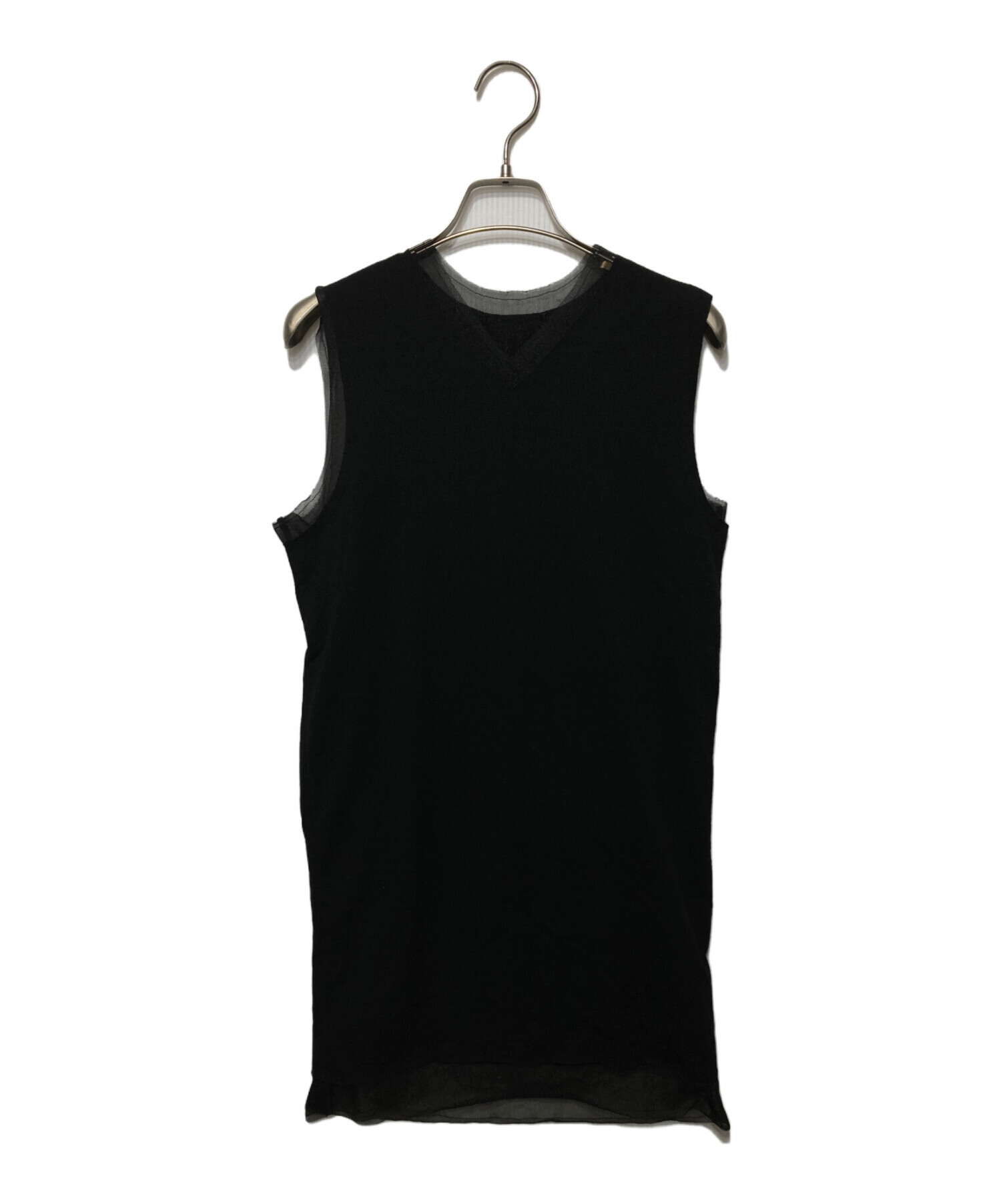 中古・古着通販】ROBE DE CHAMBRE COMME DES GARCONS (ローブド