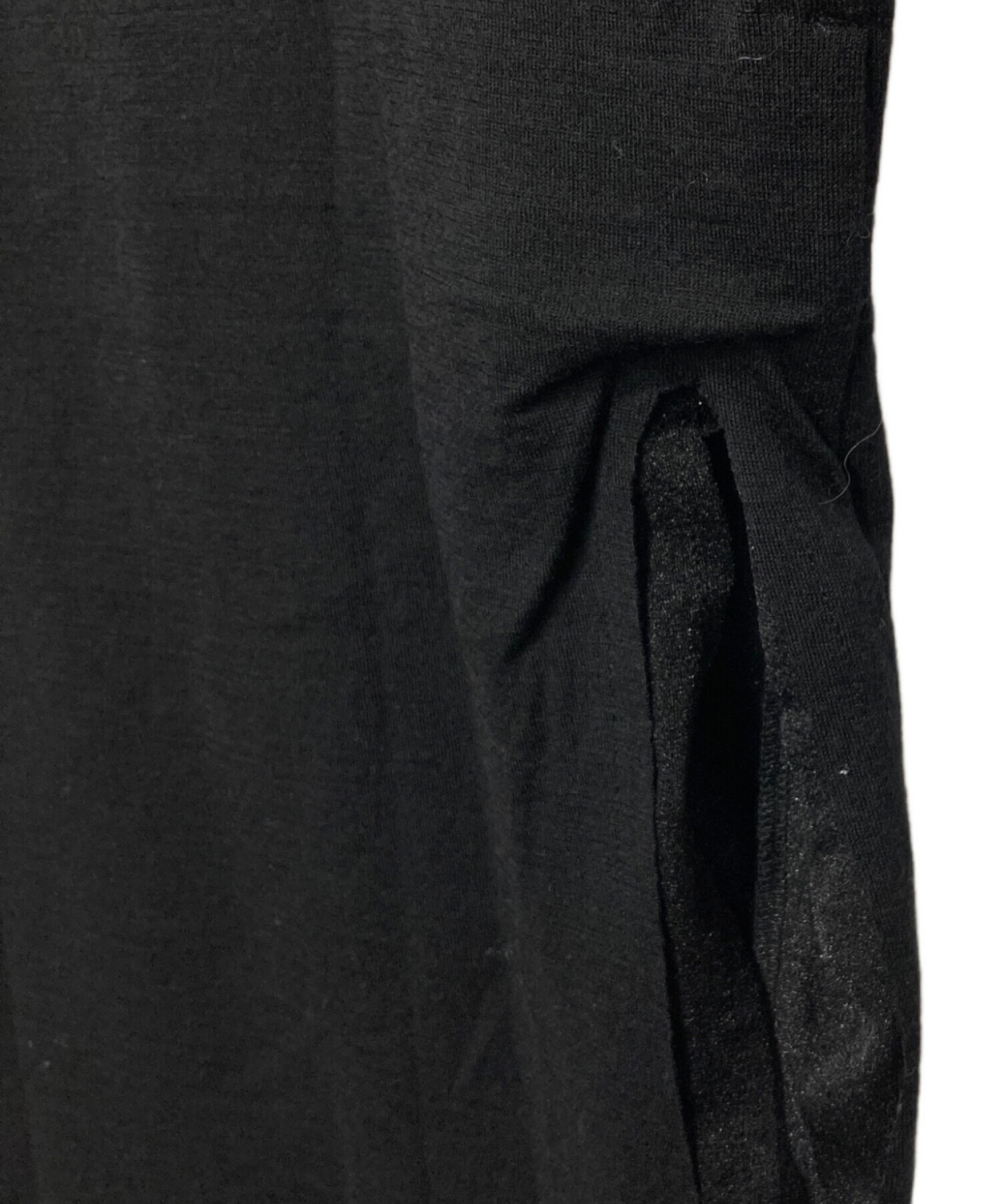 中古・古着通販】ROBE DE CHAMBRE COMME DES GARCONS (ローブド 