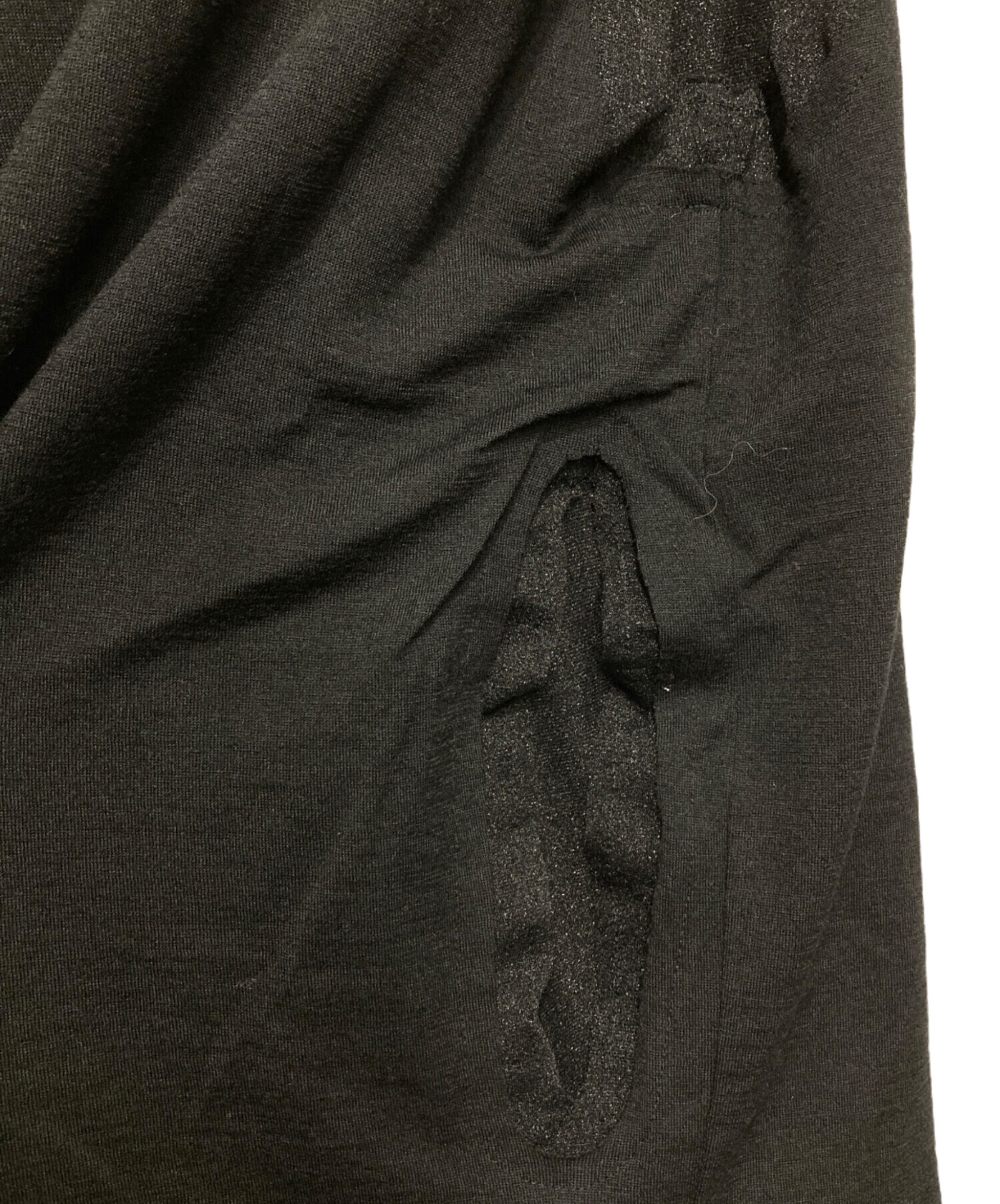 中古・古着通販】ROBE DE CHAMBRE COMME DES GARCONS (ローブド 