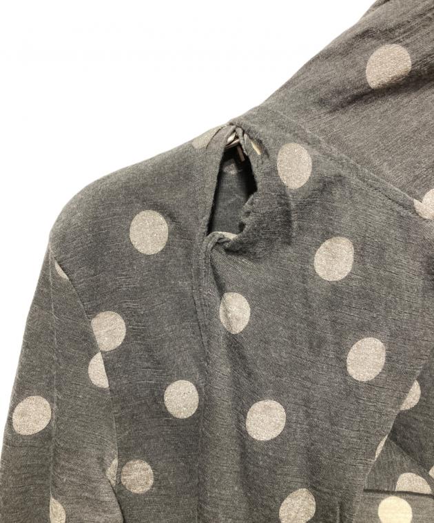 中古・古着通販】tricot COMME des GARCONS (トリココムデギャルソン