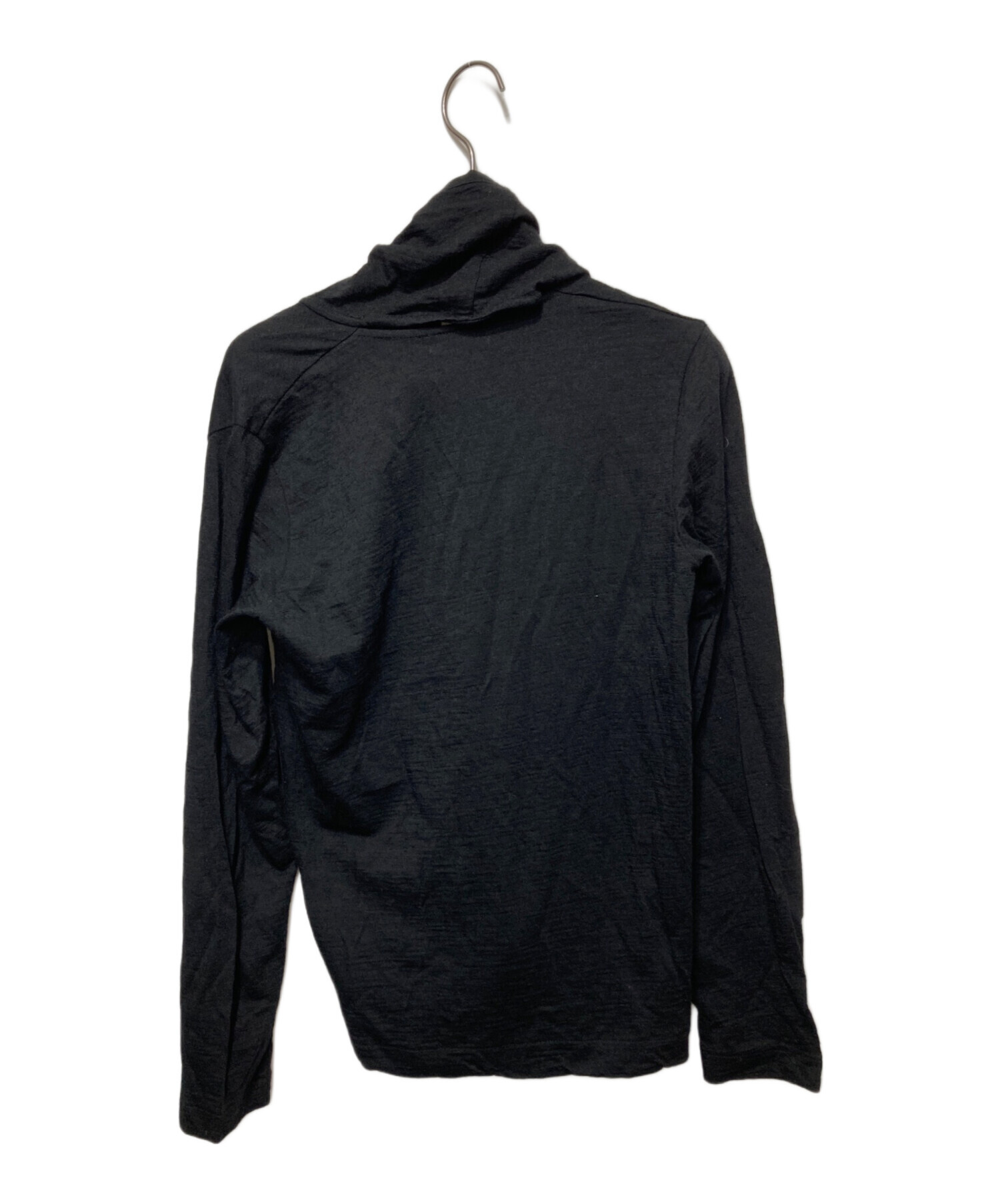 中古・古着通販】tricot COMME des GARCONS (トリココムデギャルソン 