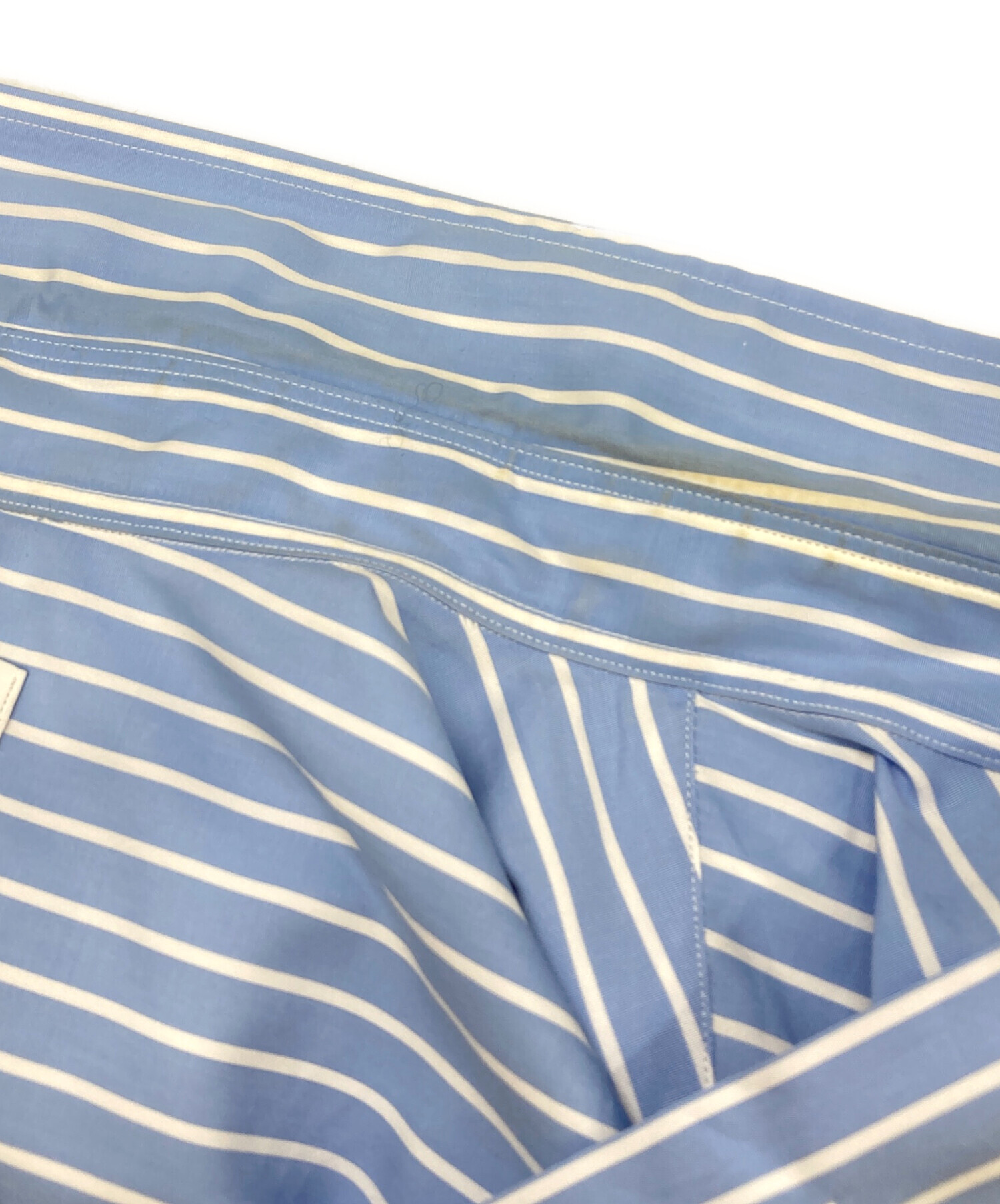 中古・古着通販】H BEAUTY&YOUTH (エイチ ビューティー&ユース