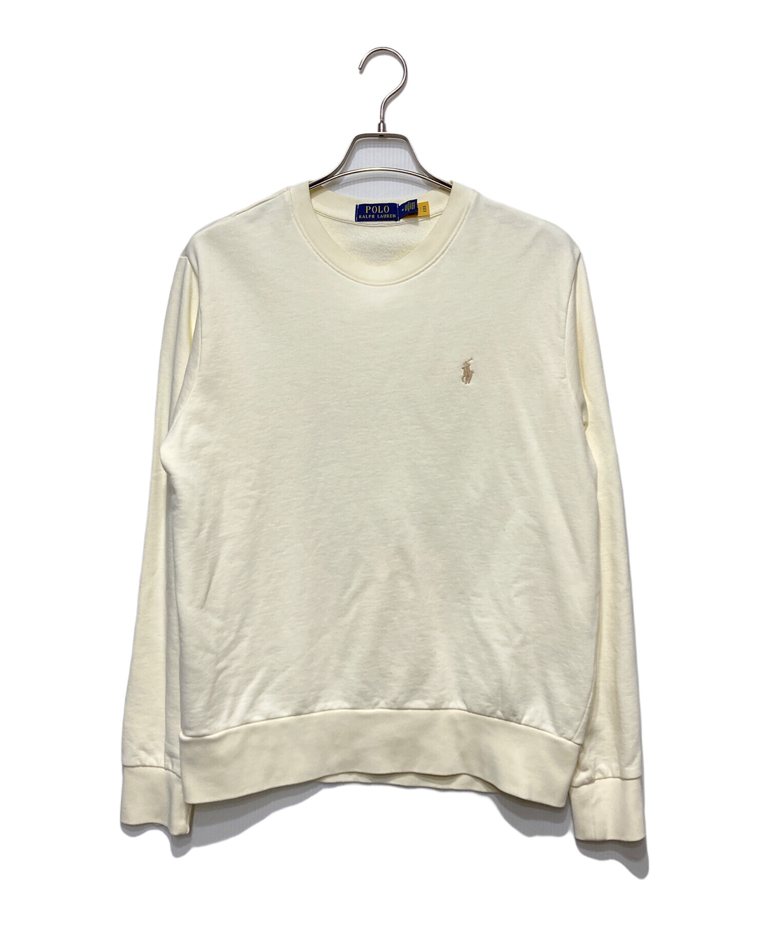 中古・古着通販】POLO RALPH LAUREN (ポロ・ラルフローレン 