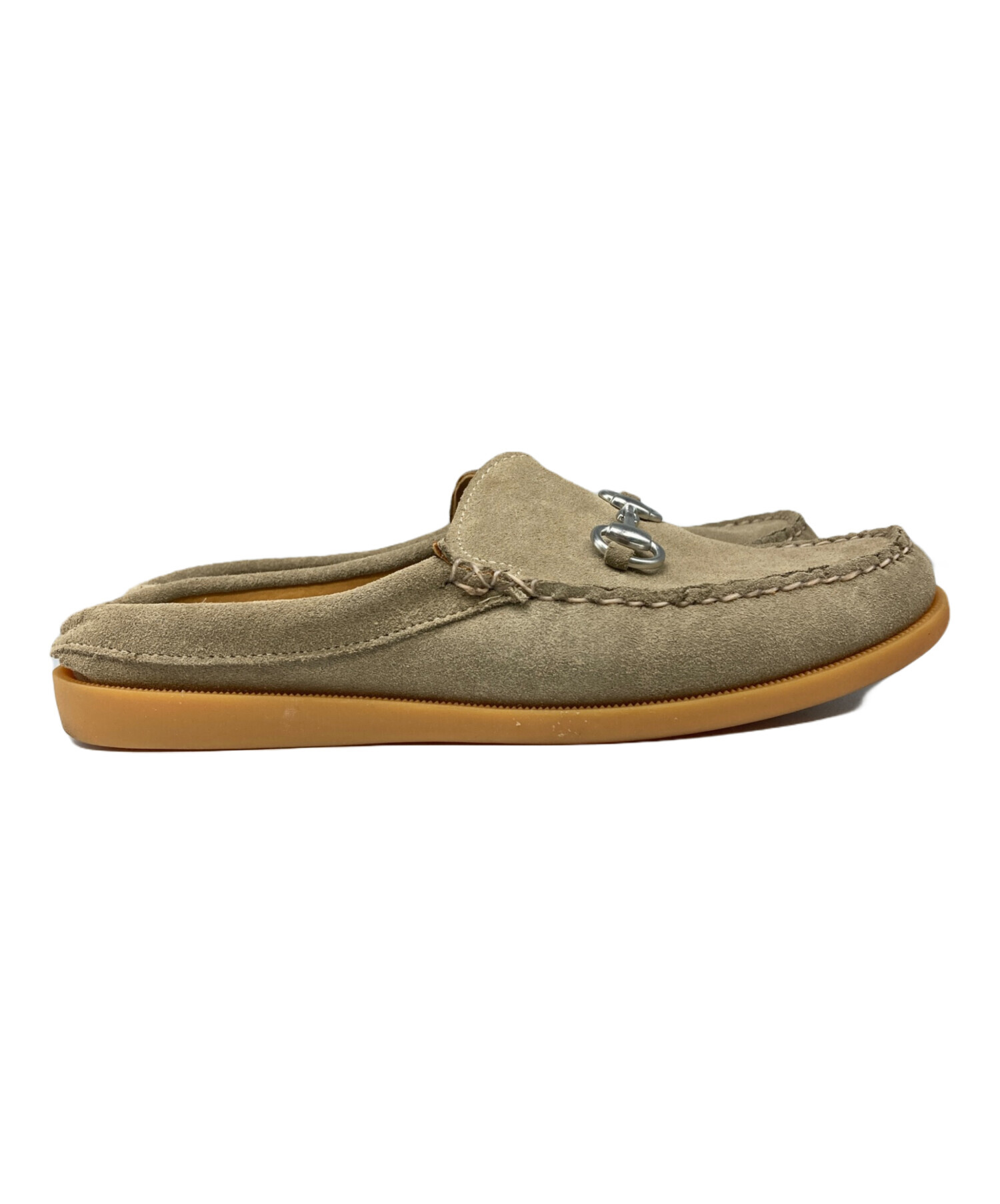 中古・古着通販】easy moc (イージーモック) Engineered Garments